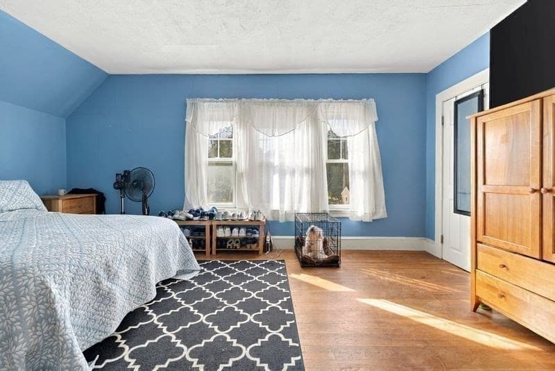 Single Family Residence at 11 Sweetser Ave, Reading MA 01867, Reading, photo 17 of 41