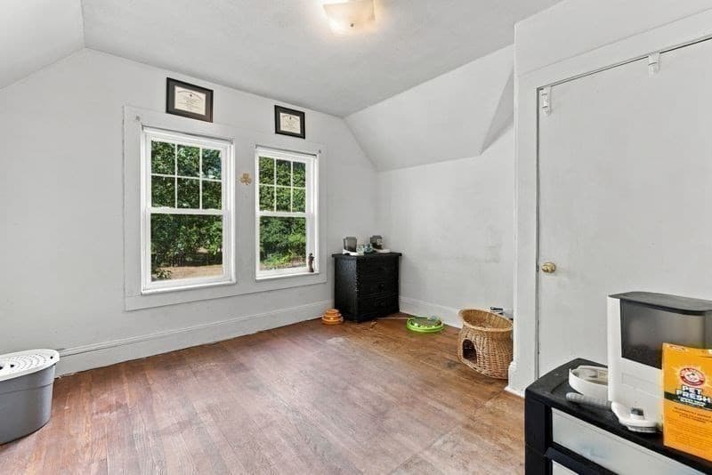 Single Family Residence at 11 Sweetser Ave, Reading MA 01867, Reading, photo 22 of 41