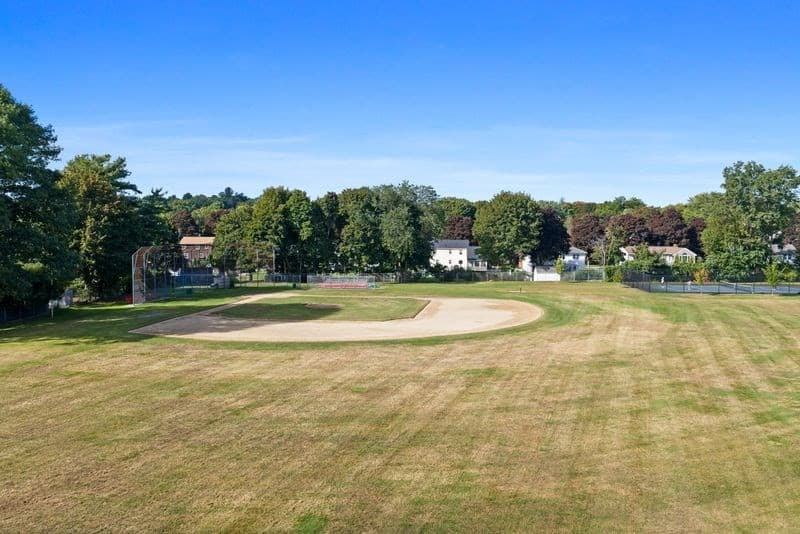 Single Family Residence at 11 Sweetser Ave, Reading MA 01867, Reading, photo 34 of 41