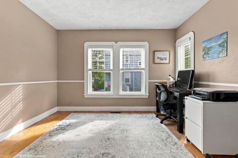 Single Family Residence at 11 Sweetser Ave, Reading MA 01867, Reading, photo 10 of 41