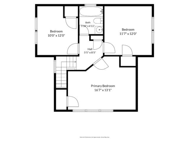 Single Family Residence at 11 Sweetser Ave, Reading MA 01867, Reading, photo 41 of 41