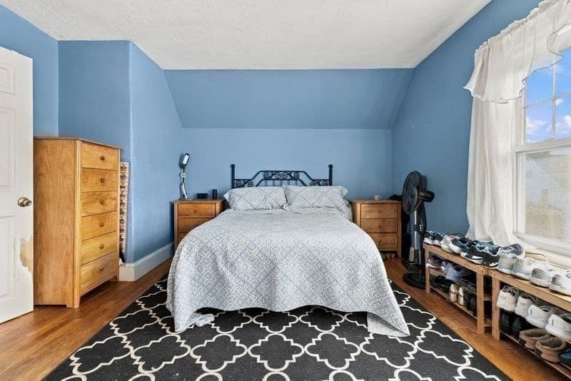 Single Family Residence at 11 Sweetser Ave, Reading MA 01867, Reading, photo 19 of 41