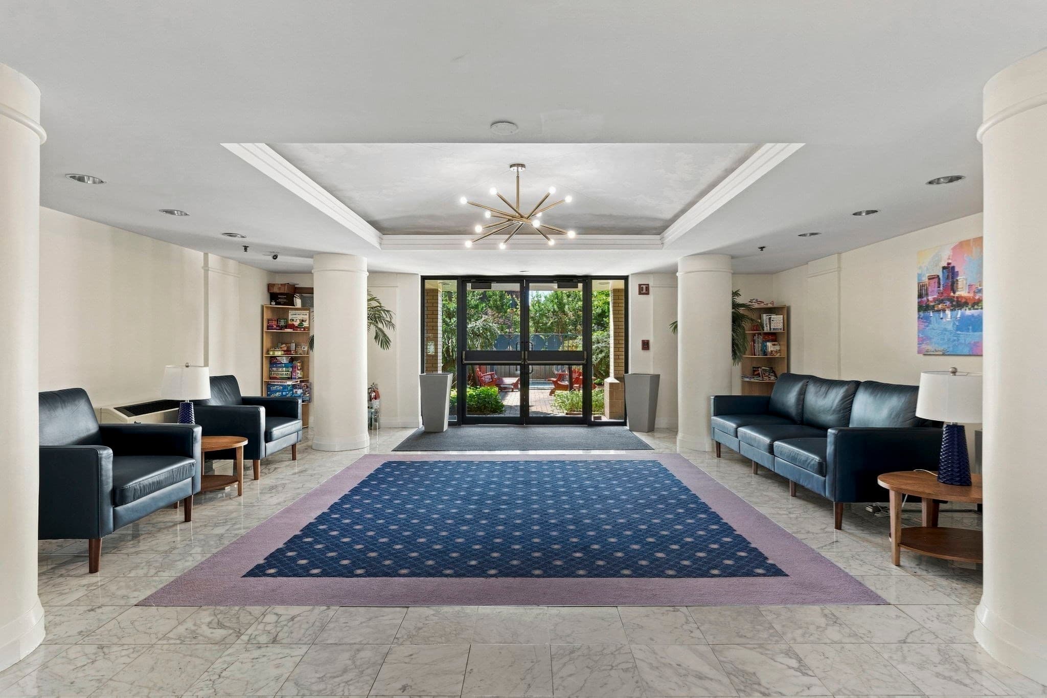 Condominium at 170 Gore St # 117, Cambridge MA 02141, Cambridge, photo 23 of 24