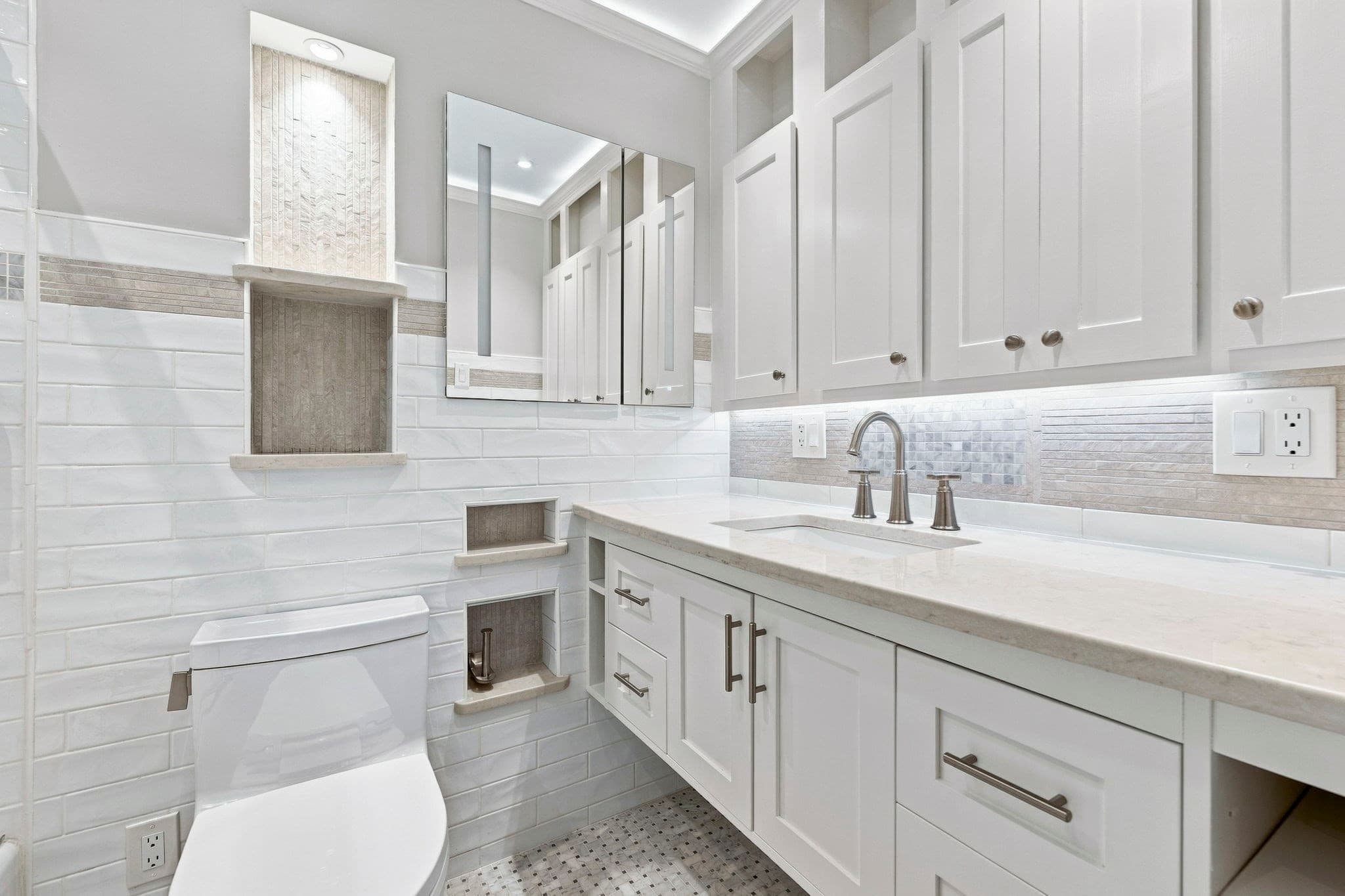 Condominium at 170 Gore St # 117, Cambridge MA 02141, Cambridge, photo 17 of 24