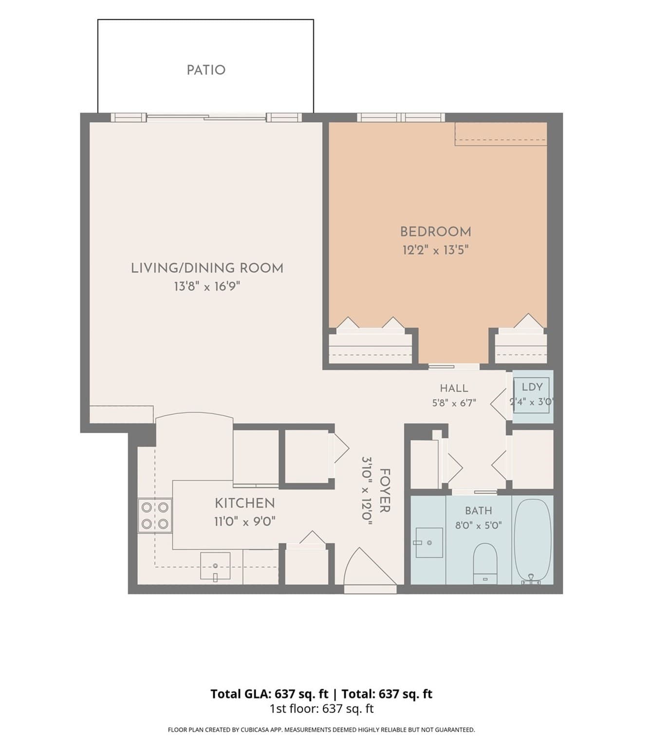 Condominium at 170 Gore St # 117, Cambridge MA 02141, Cambridge, photo 26 of 26