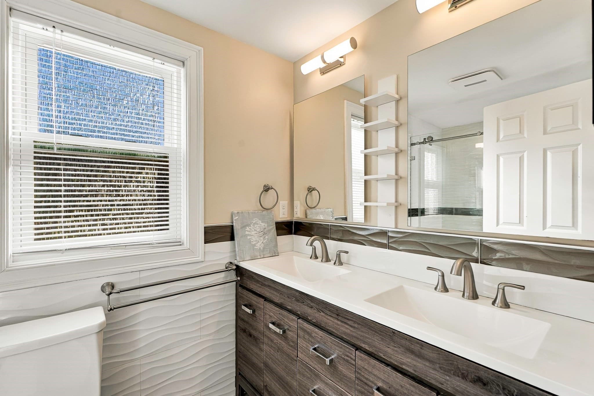 Single Family Residence at 47 Rosedale Rd, Watertown MA 02472, Watertown, photo 23 of 42