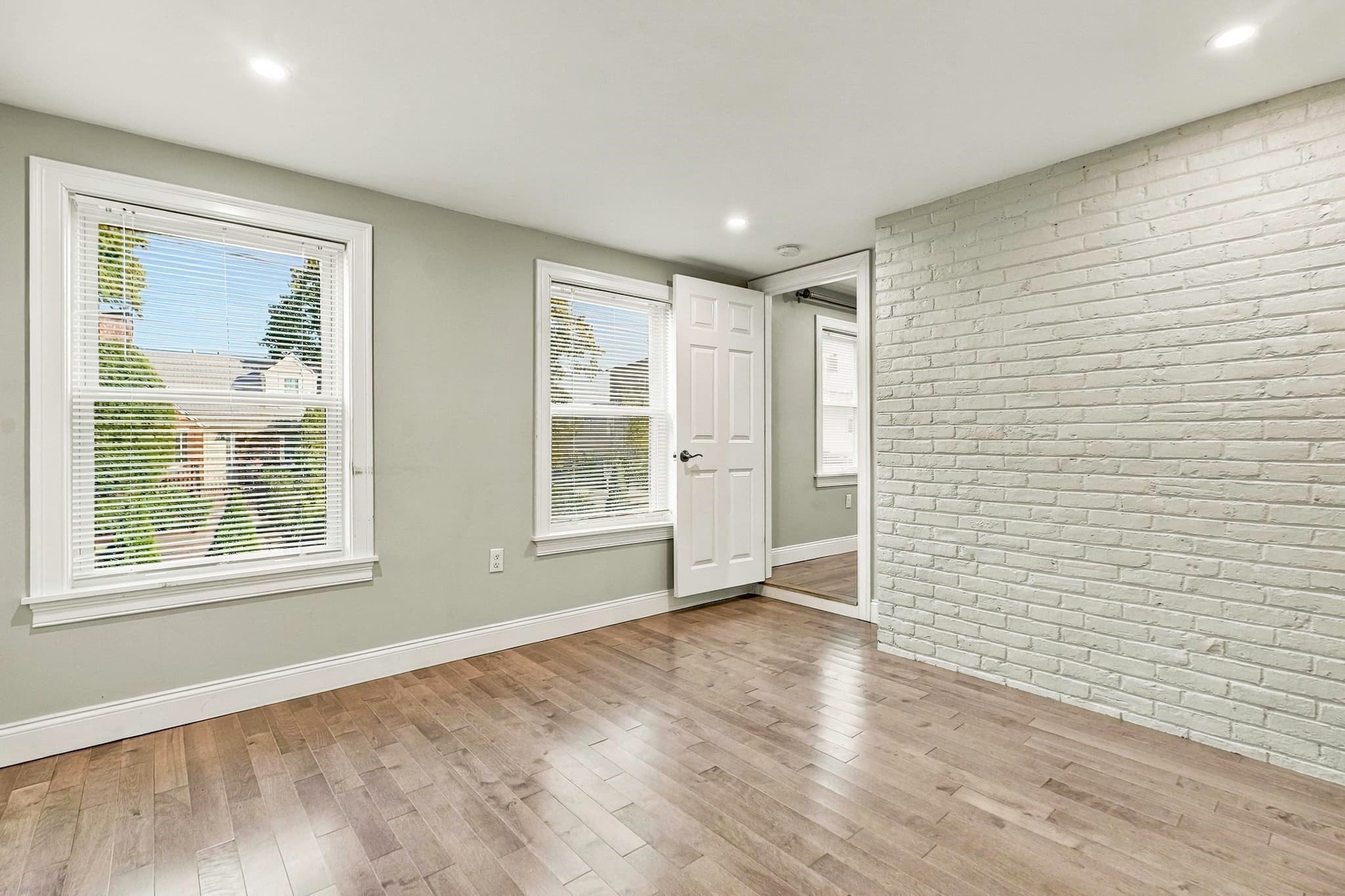 Single Family Residence at 47 Rosedale Rd, Watertown MA 02472, Watertown, photo 27 of 42