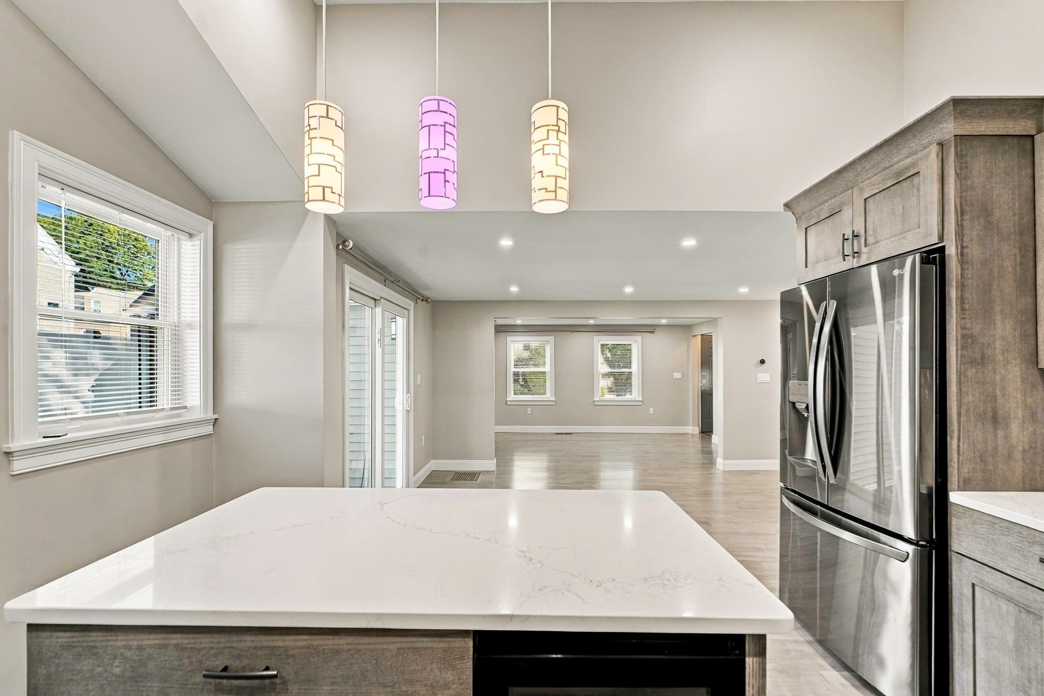 Single Family Residence at 47 Rosedale Rd, Watertown MA 02472, Watertown, photo 16 of 42