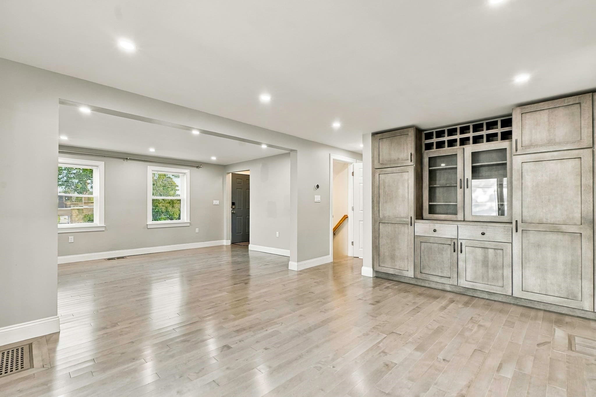 Single Family Residence at 47 Rosedale Rd, Watertown MA 02472, Watertown, photo 12 of 42