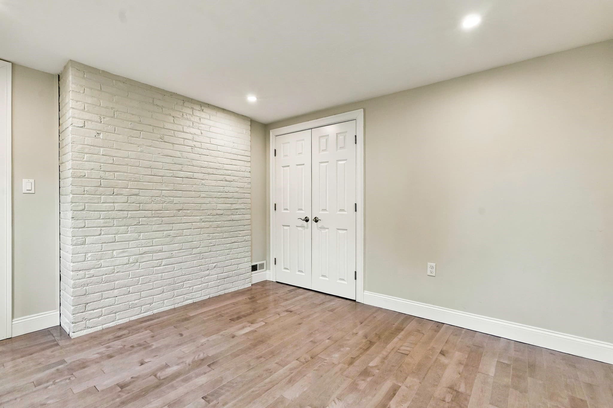 Single Family Residence at 47 Rosedale Rd, Watertown MA 02472, Watertown, photo 26 of 42