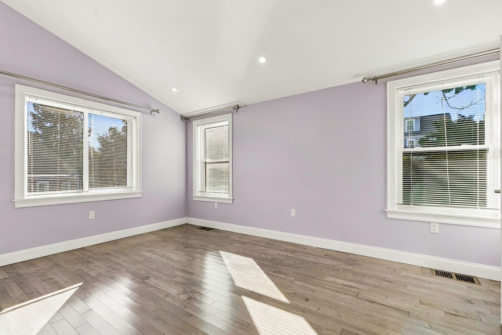 Single Family Residence at 47 Rosedale Rd, Watertown MA 02472, Watertown, photo 22 of 42