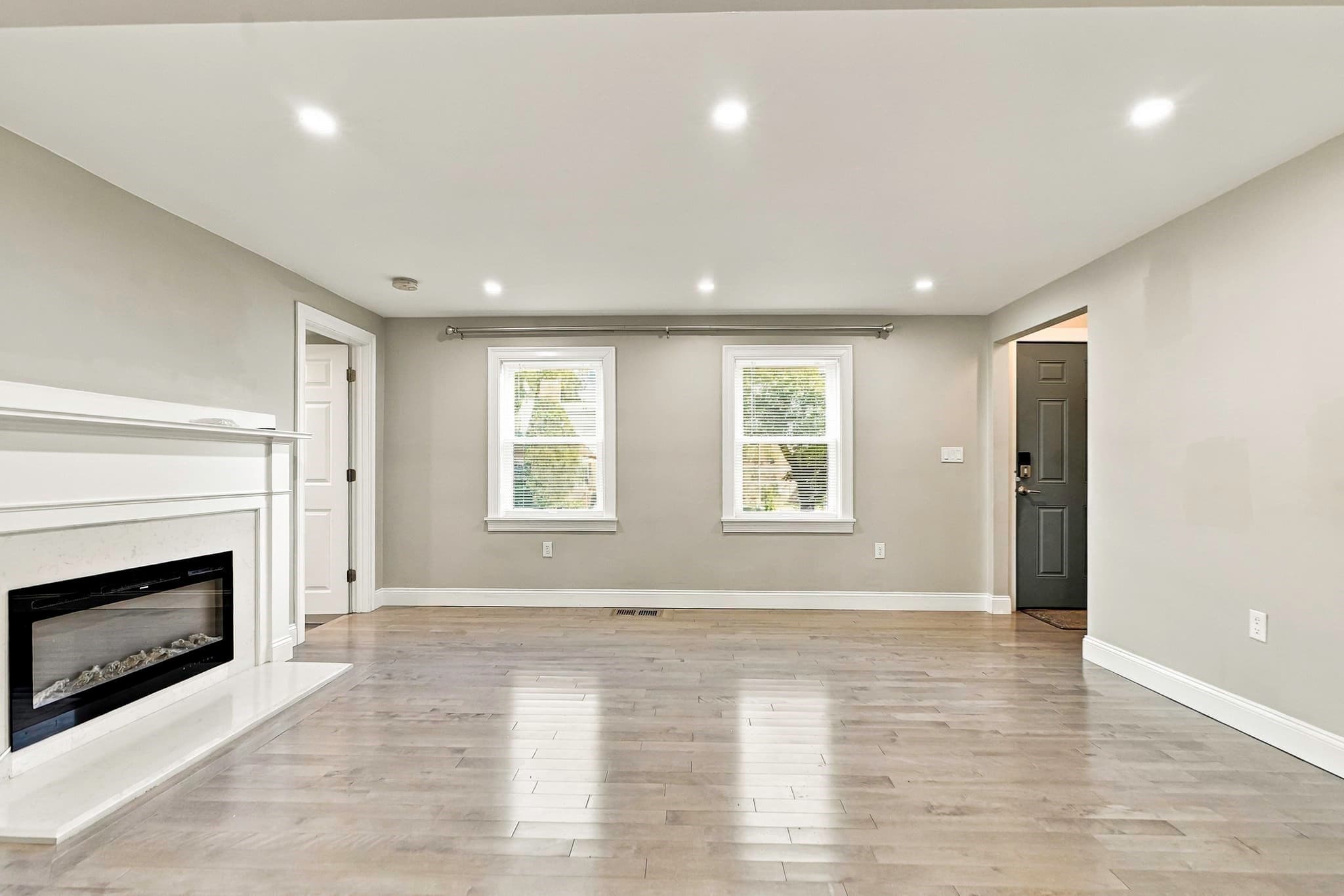 Single Family Residence at 47 Rosedale Rd, Watertown MA 02472, Watertown, photo 9 of 42