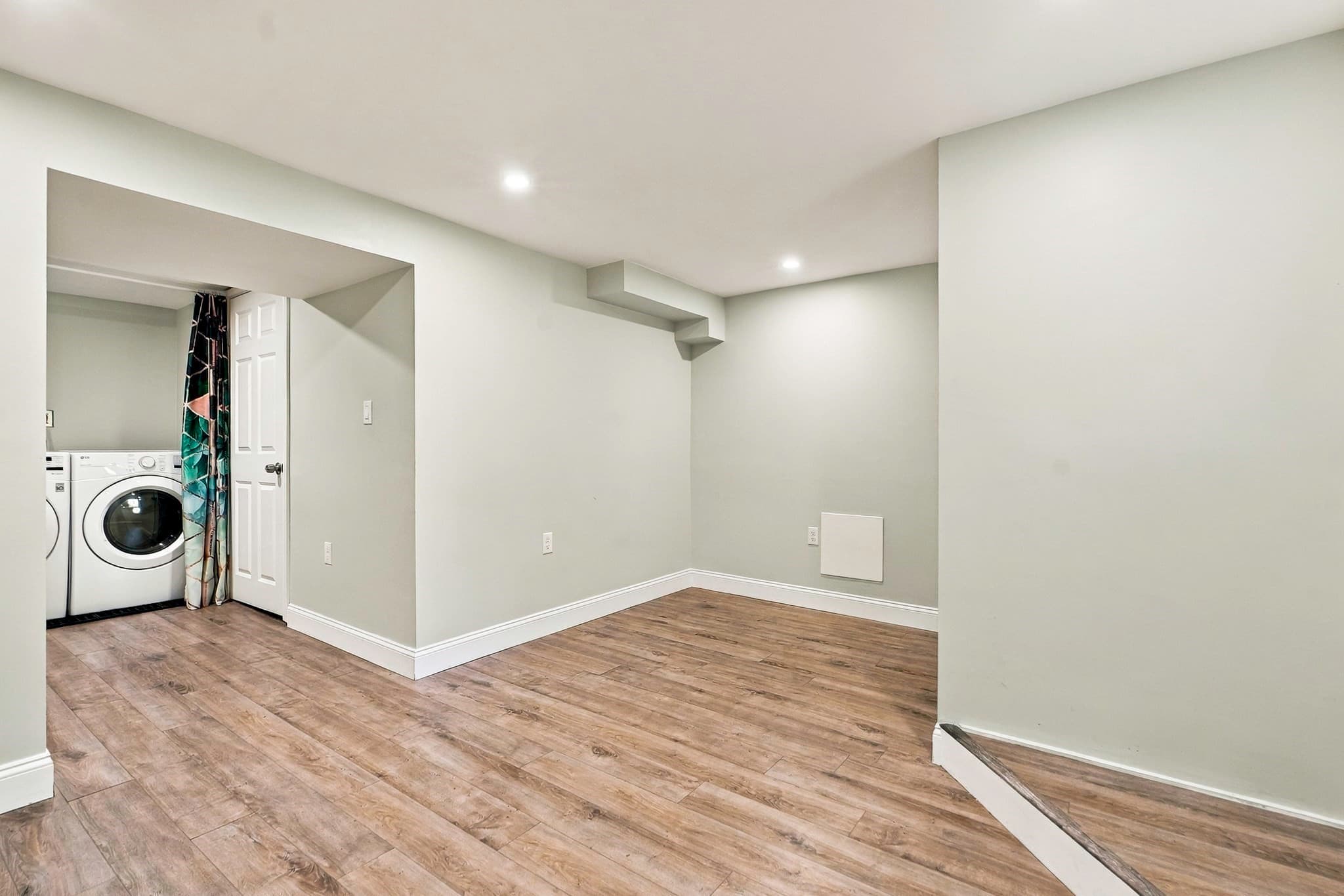Single Family Residence at 47 Rosedale Rd, Watertown MA 02472, Watertown, photo 34 of 42