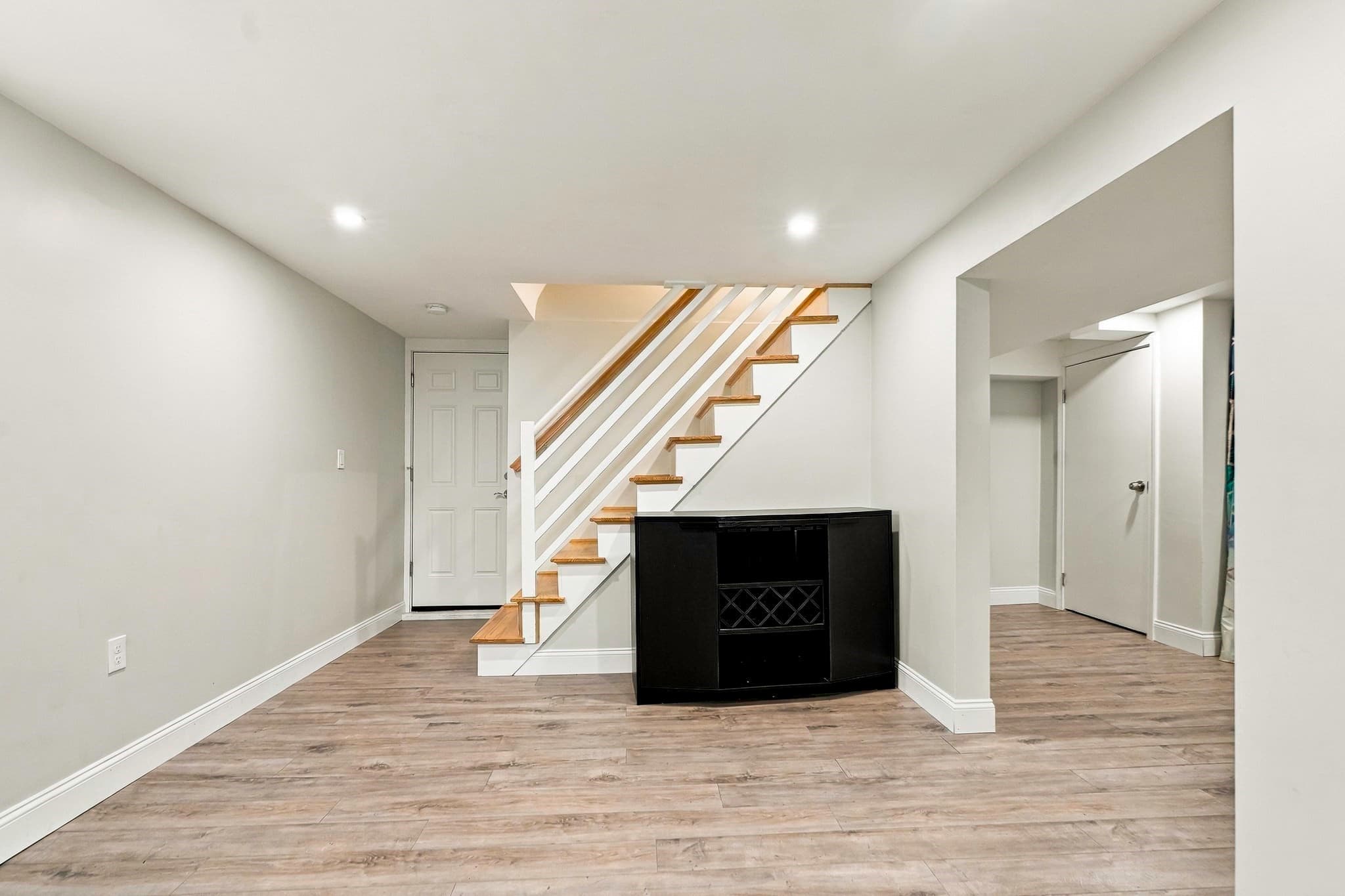 Single Family Residence at 47 Rosedale Rd, Watertown MA 02472, Watertown, photo 33 of 42
