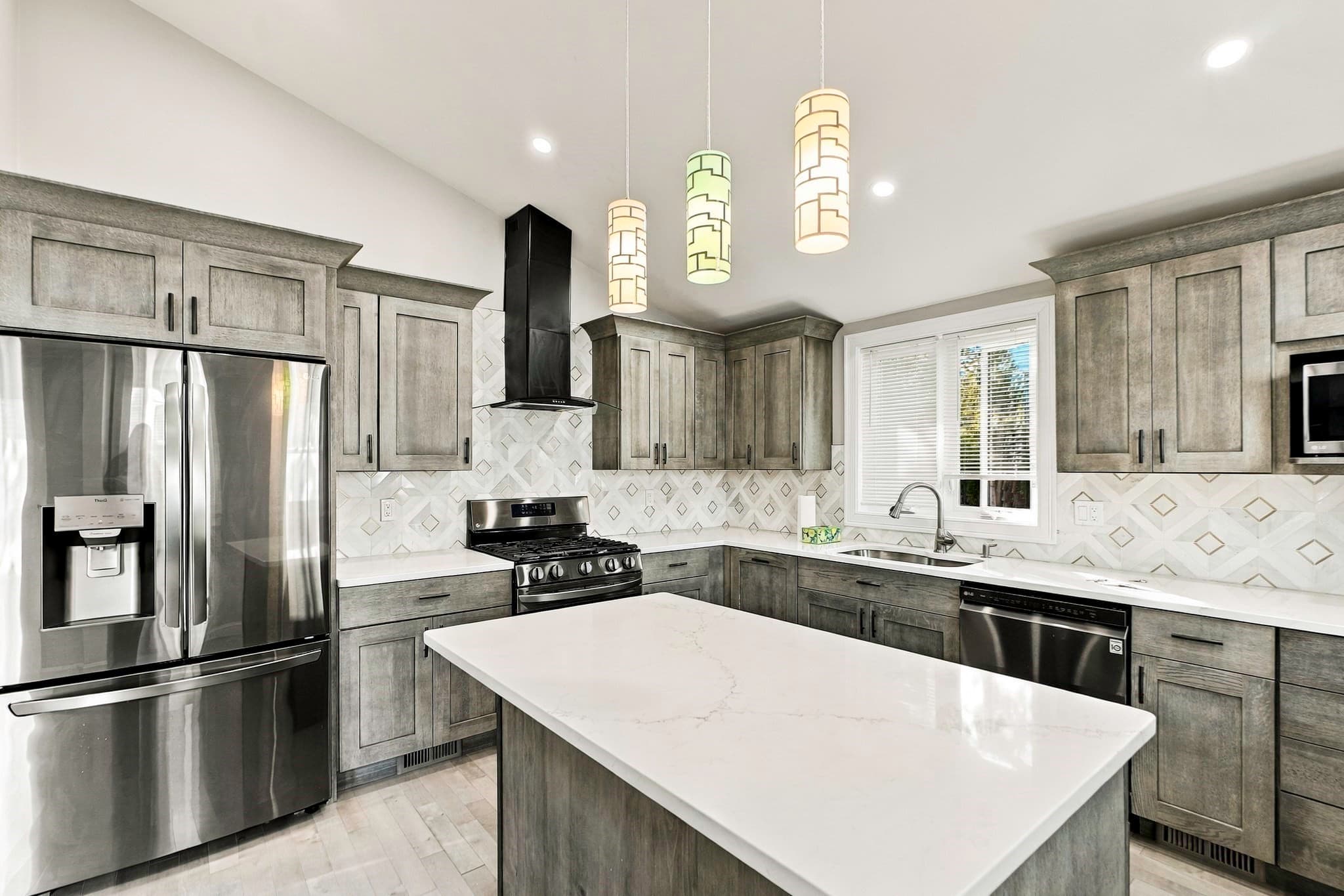 Single Family Residence at 47 Rosedale Rd, Watertown MA 02472, Watertown, photo 14 of 42