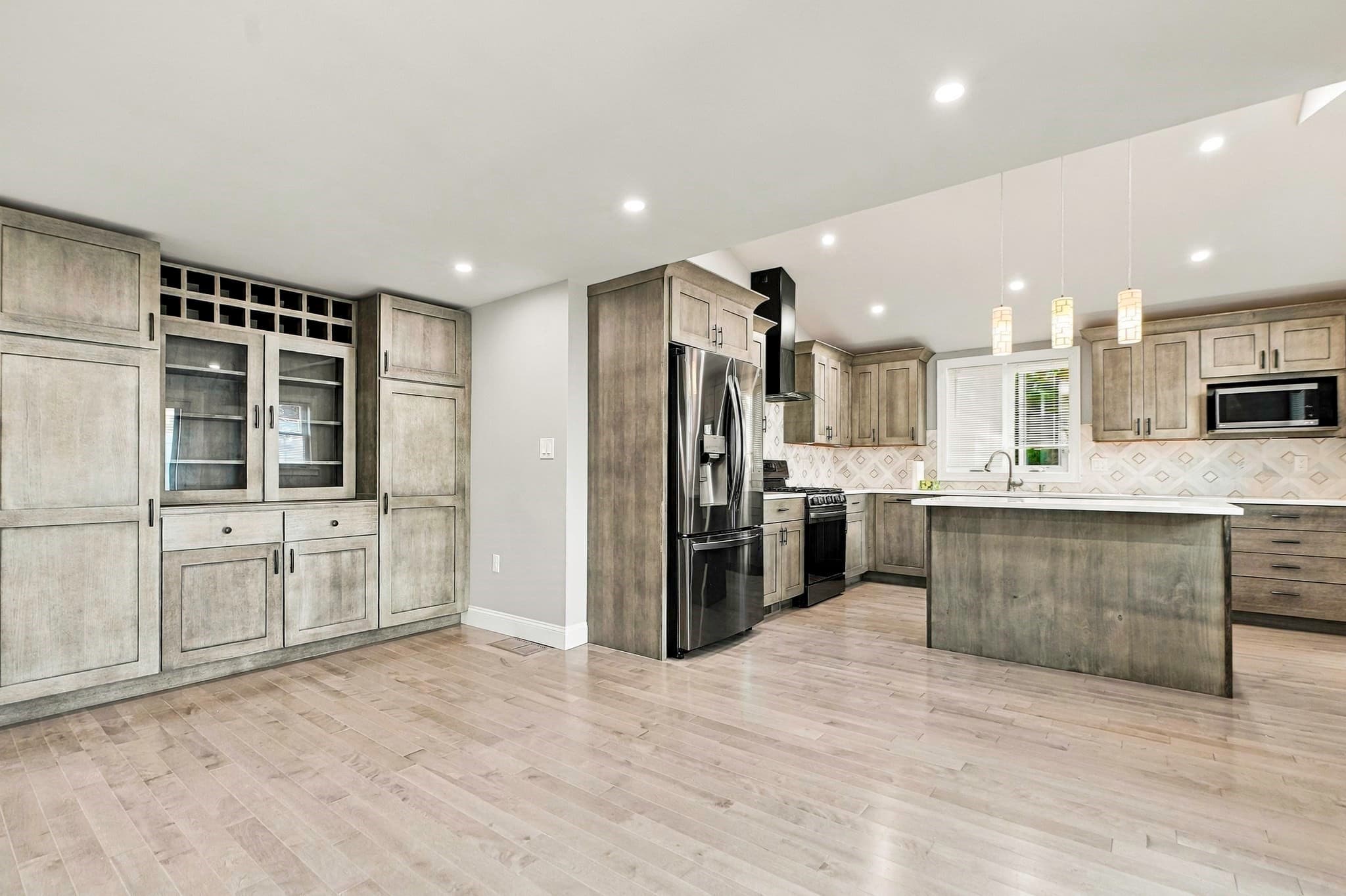 Single Family Residence at 47 Rosedale Rd, Watertown MA 02472, Watertown, photo 11 of 42
