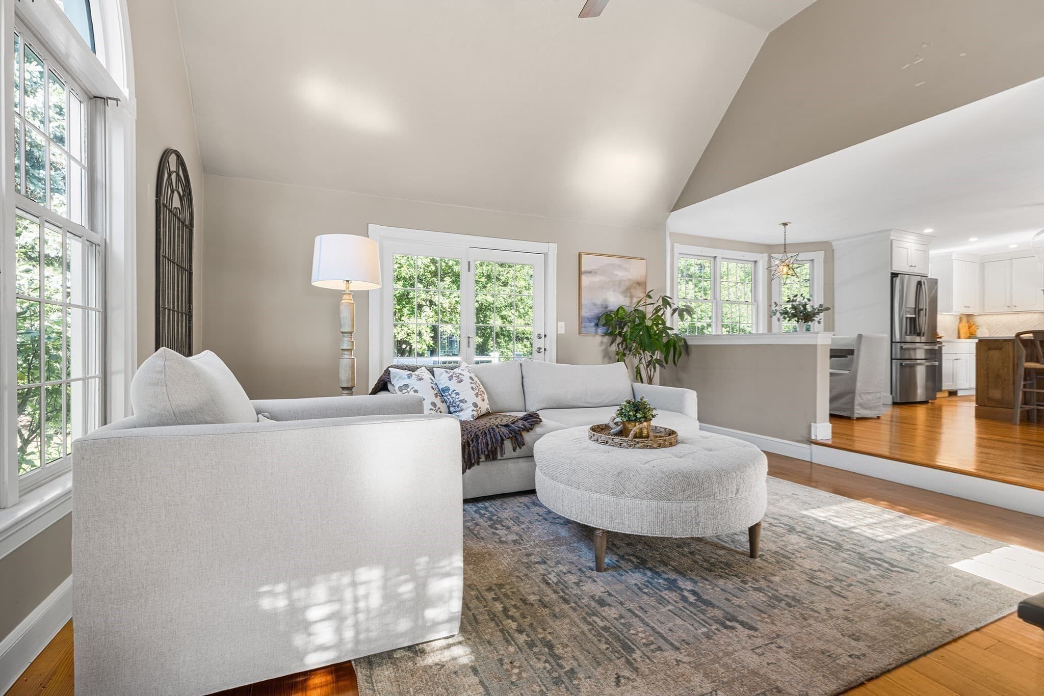 Single Family Residence at 6 Carriage House Way, Medway MA 02053, Medway, photo 12 of 42