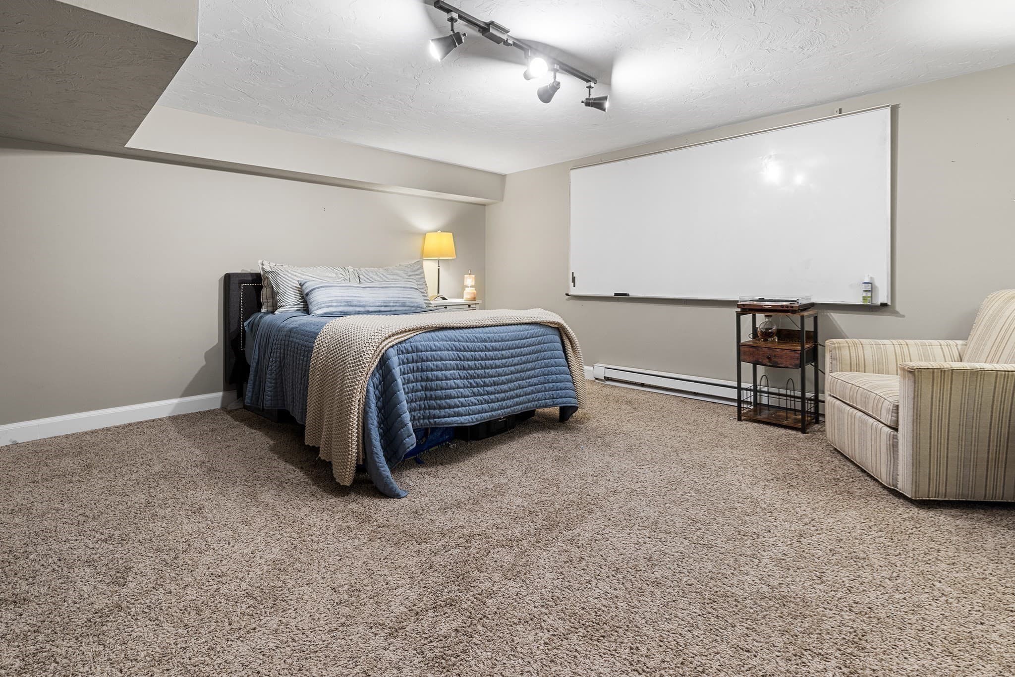 Single Family Residence at 6 Carriage House Way, Medway MA 02053, Medway, photo 32 of 42