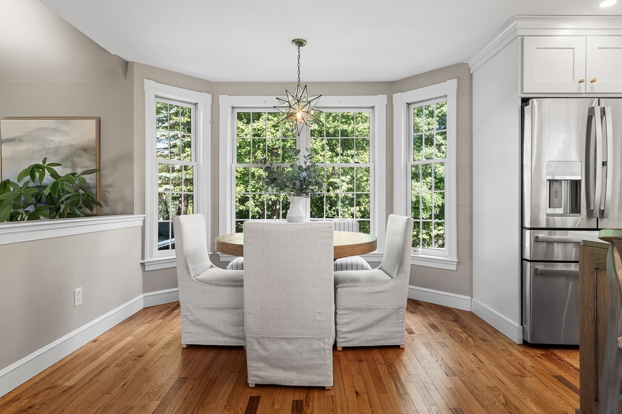 Single Family Residence at 6 Carriage House Way, Medway MA 02053, Medway, photo 10 of 42
