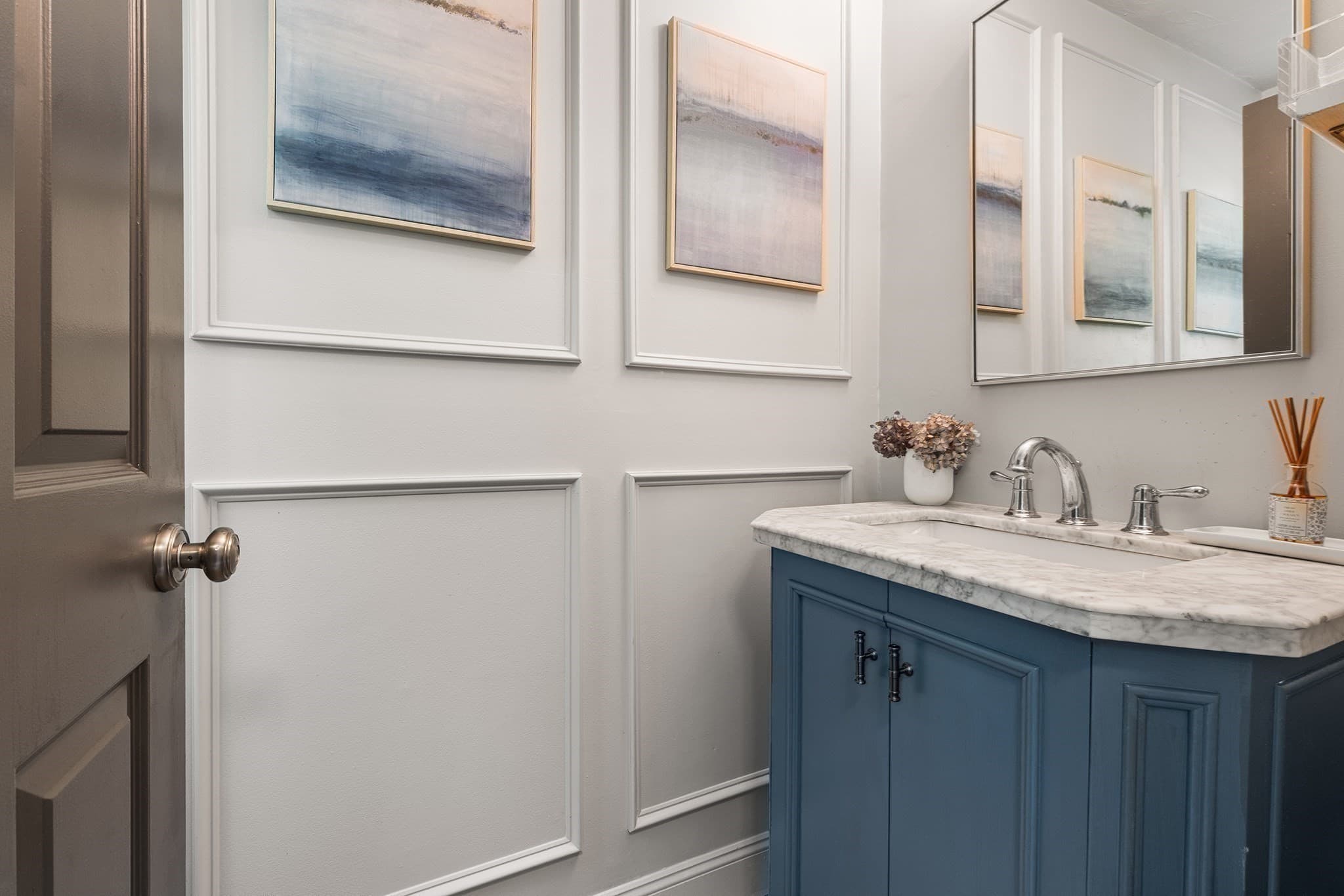 Single Family Residence at 6 Carriage House Way, Medway MA 02053, Medway, photo 18 of 42