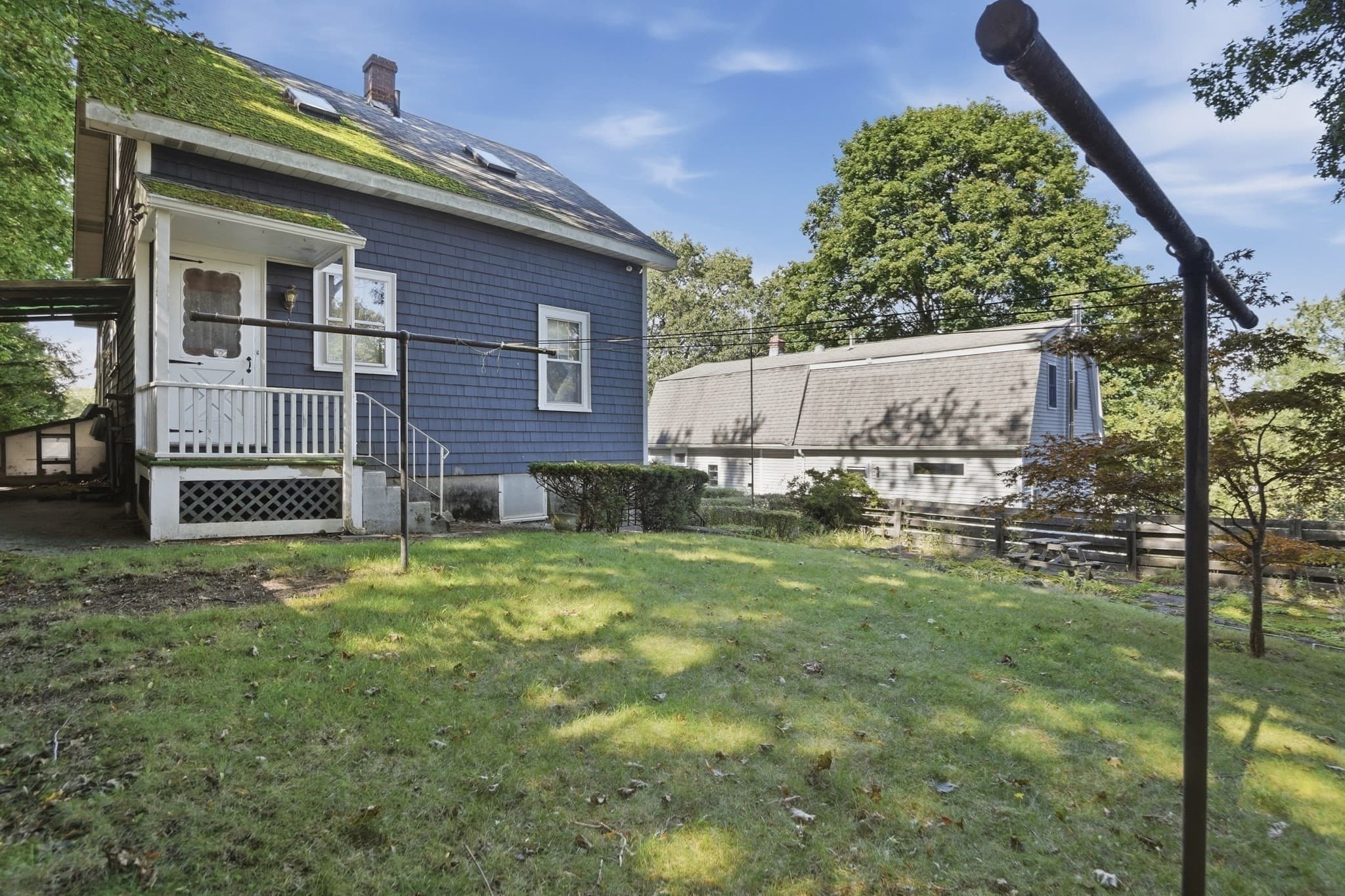 Single Family Residence at 62 Chase Avenue, Lexington MA 02421, Lexington, photo 6 of 29