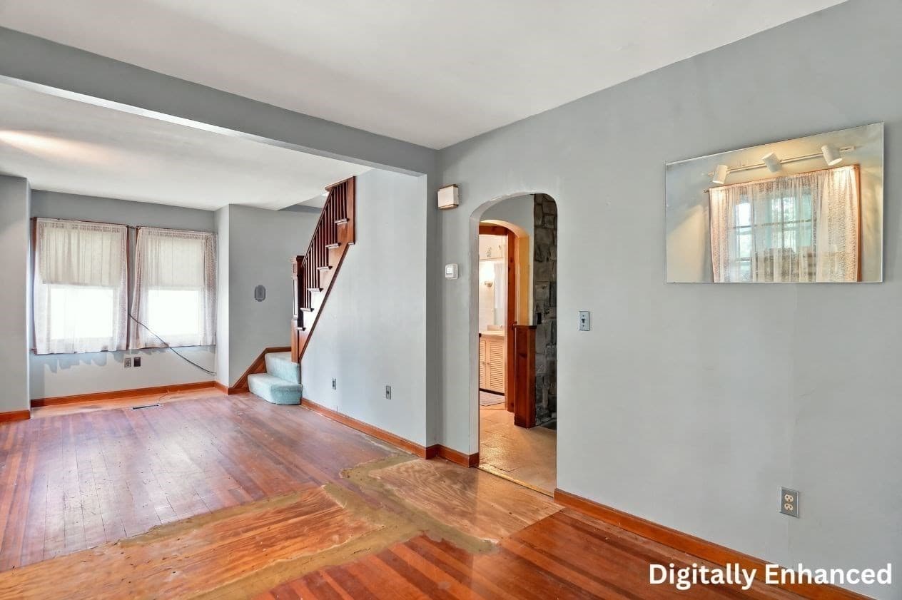 Single Family Residence at 62 Chase Avenue, Lexington MA 02421, Lexington, photo 13 of 29