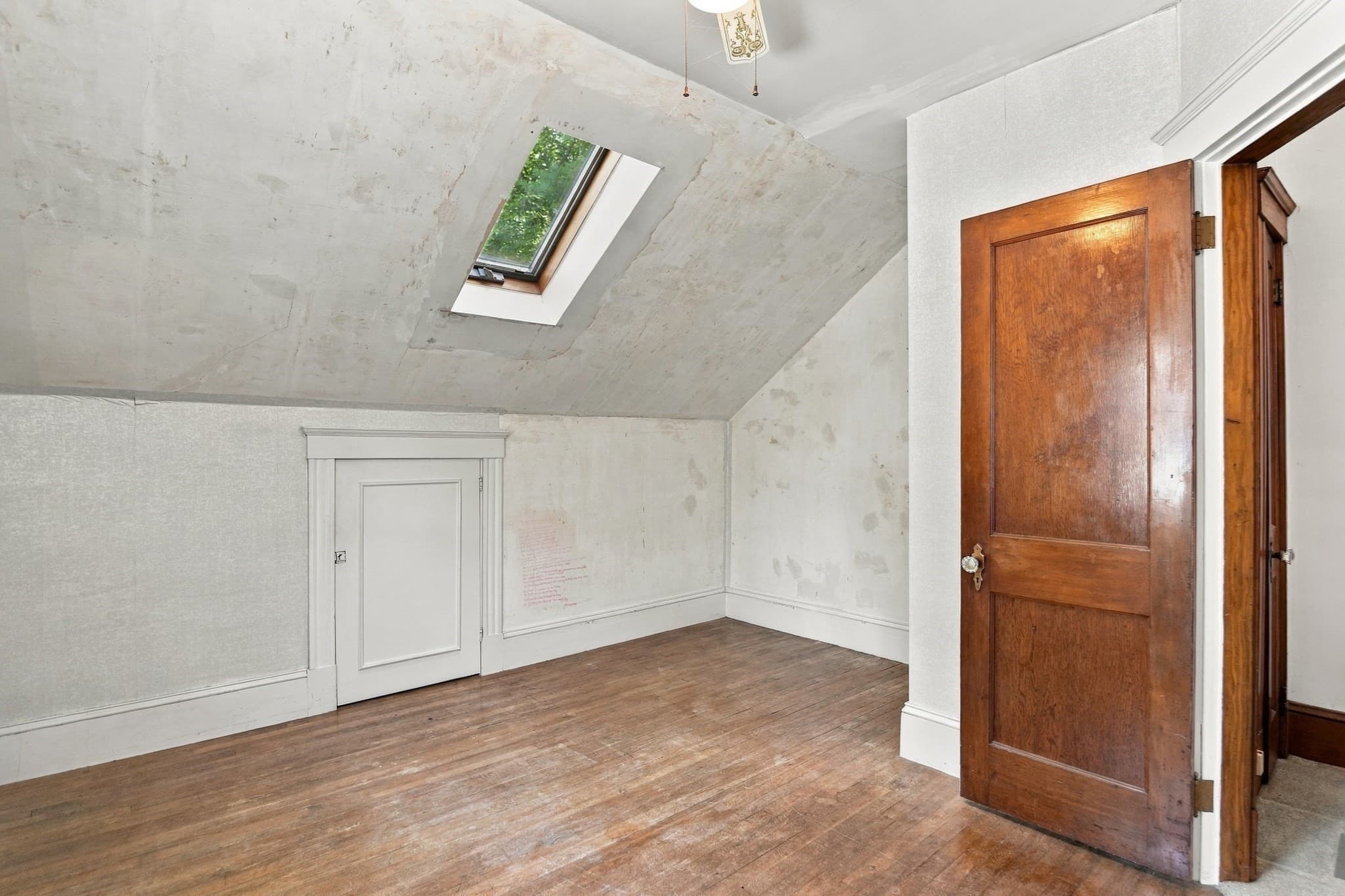 Single Family Residence at 62 Chase Avenue, Lexington MA 02421, Lexington, photo 17 of 29