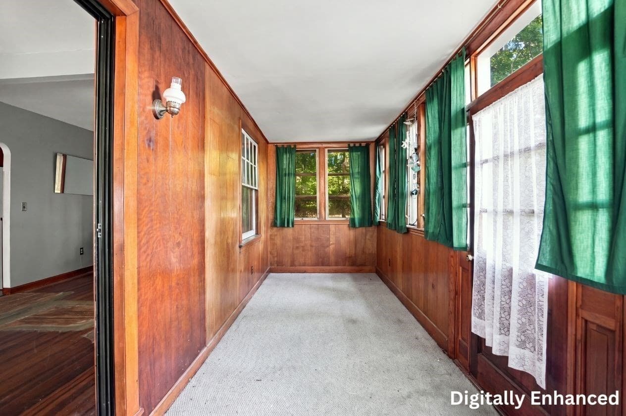 Single Family Residence at 62 Chase Avenue, Lexington MA 02421, Lexington, photo 16 of 29