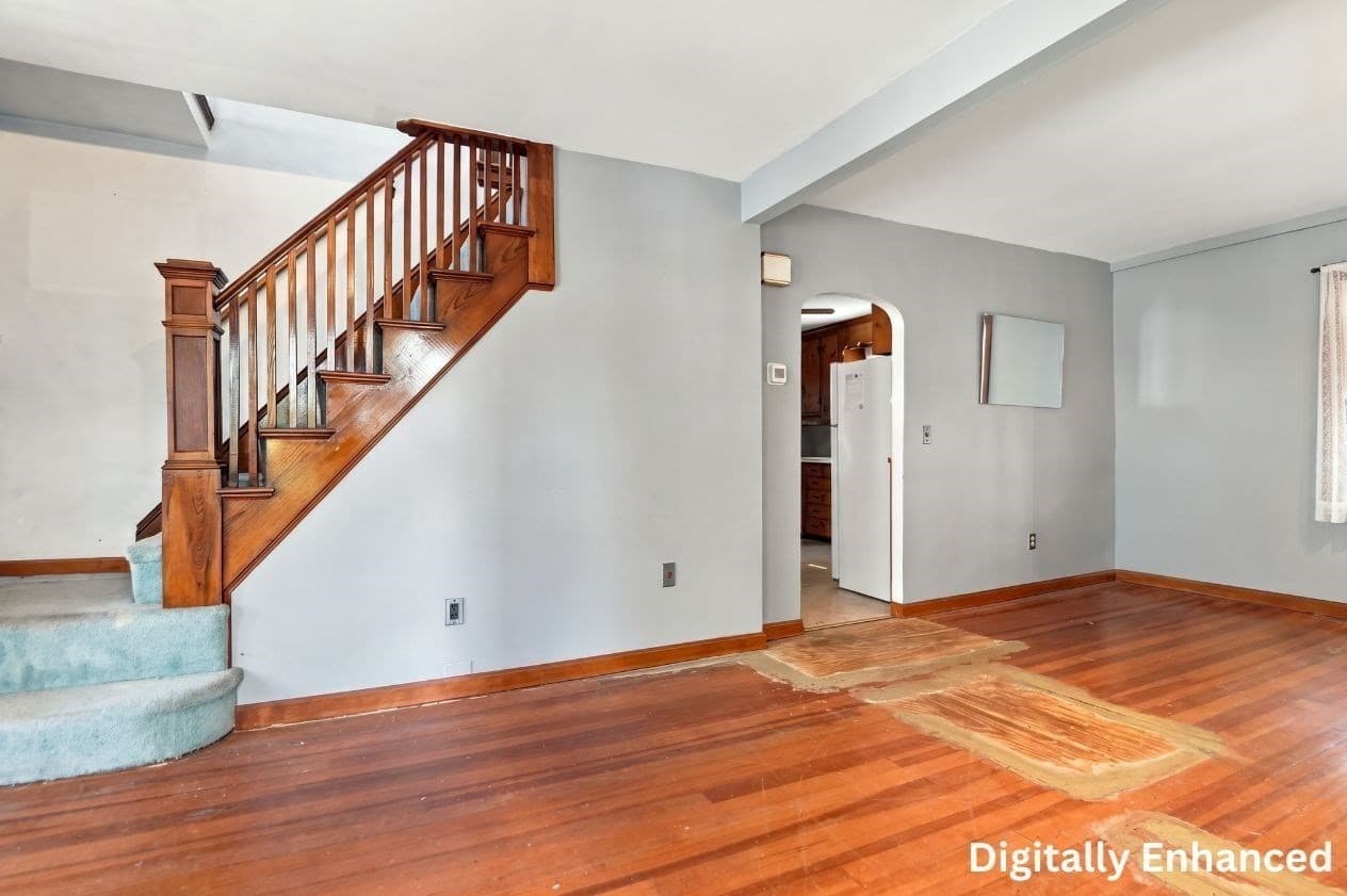 Single Family Residence at 62 Chase Avenue, Lexington MA 02421, Lexington, photo 12 of 29