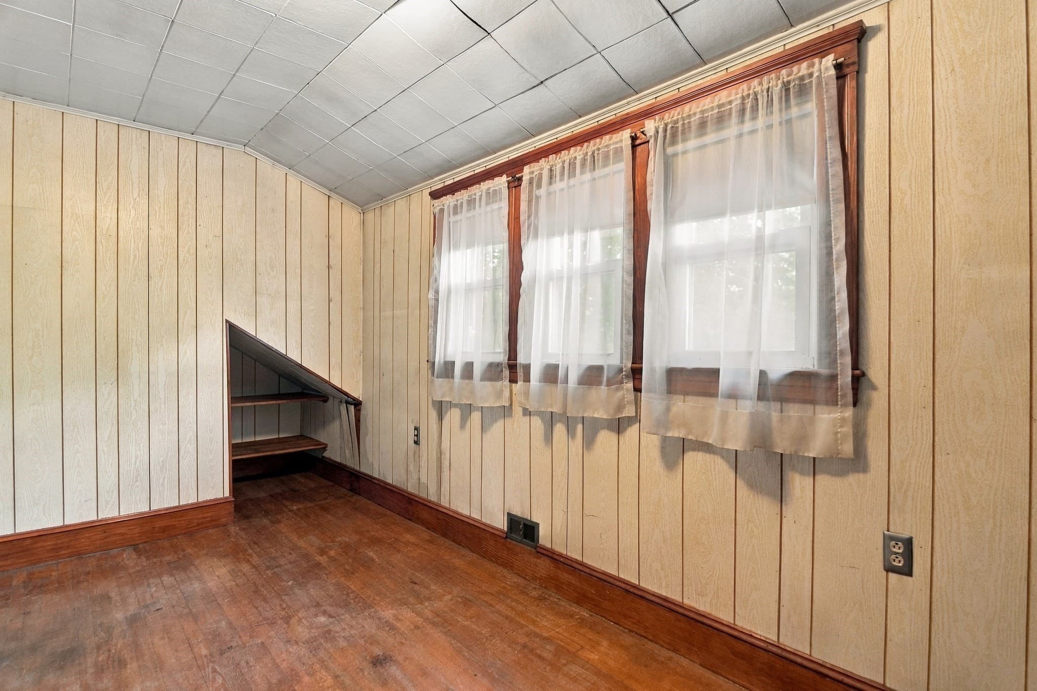Single Family Residence at 62 Chase Avenue, Lexington MA 02421, Lexington, photo 22 of 29