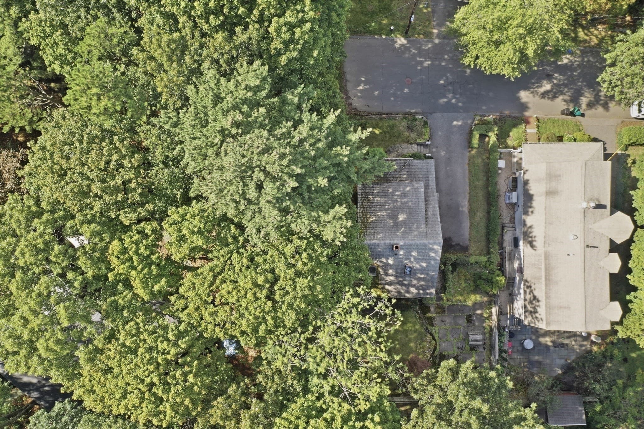 Single Family Residence at 62 Chase Avenue, Lexington MA 02421, Lexington, photo 7 of 29