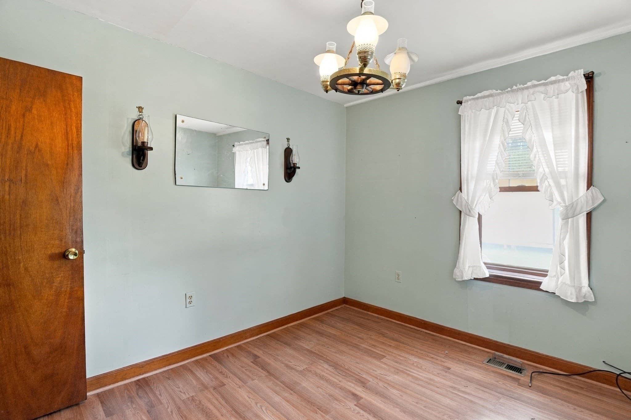 Single Family Residence at 62 Chase Avenue, Lexington MA 02421, Lexington, photo 28 of 29