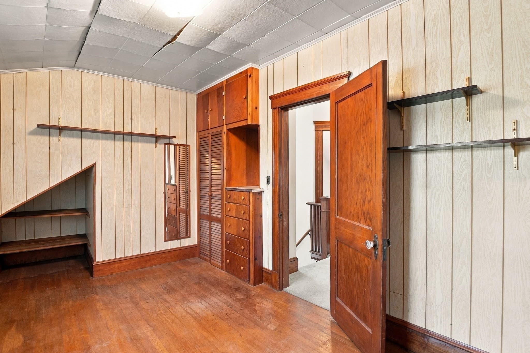 Single Family Residence at 62 Chase Avenue, Lexington MA 02421, Lexington, photo 20 of 29