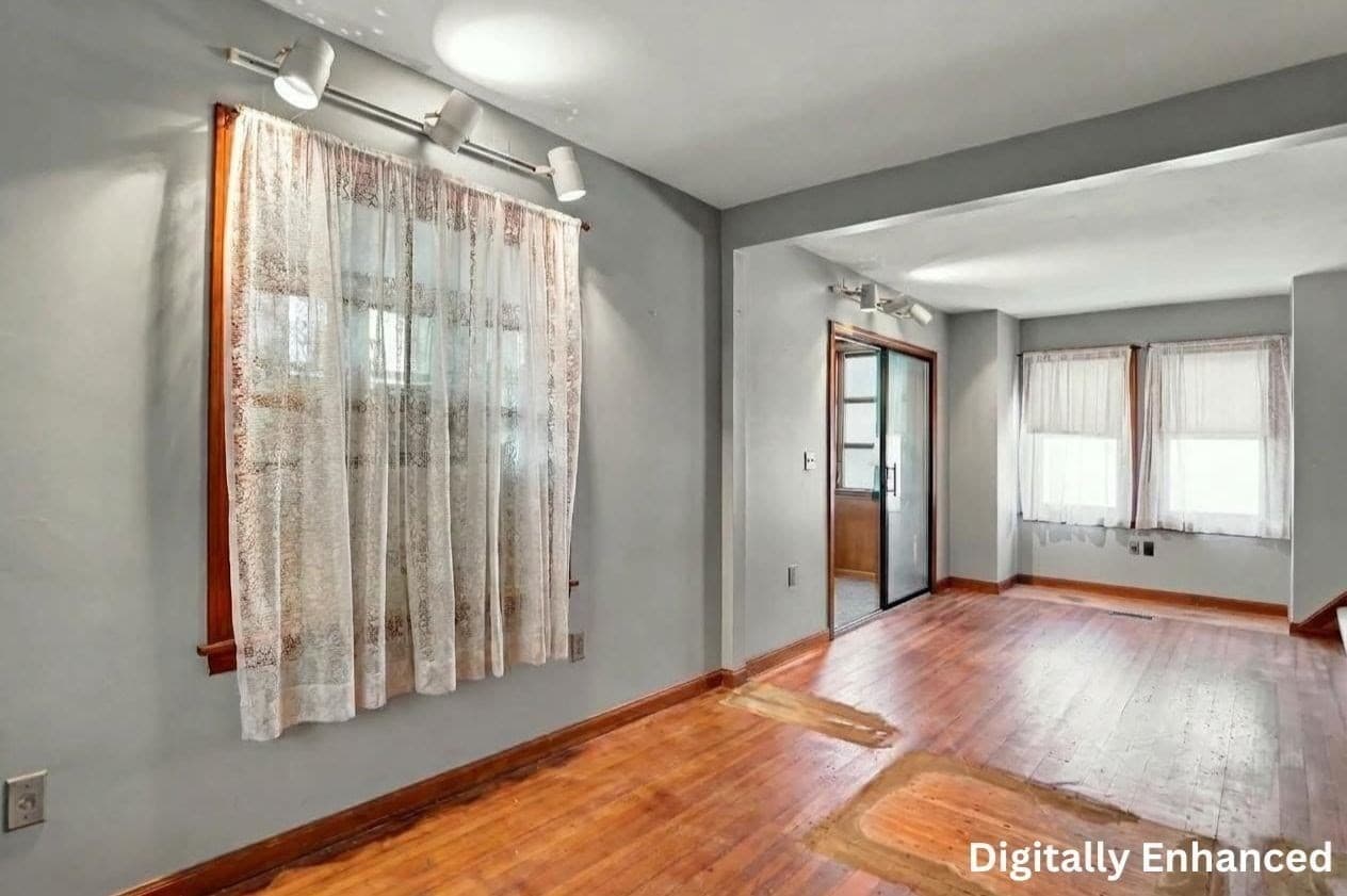 Single Family Residence at 62 Chase Avenue, Lexington MA 02421, Lexington, photo 14 of 29