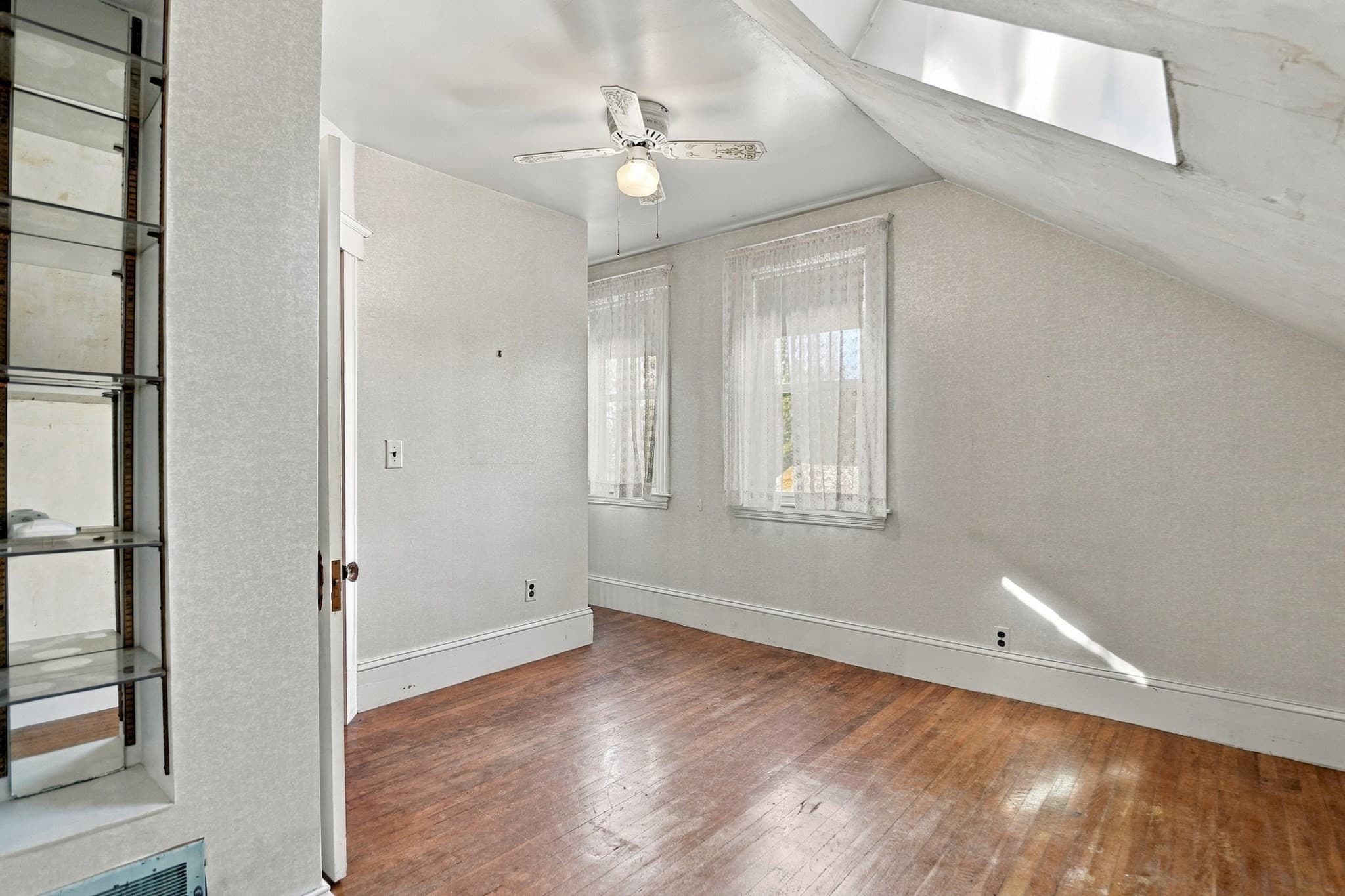 Single Family Residence at 62 Chase Avenue, Lexington MA 02421, Lexington, photo 18 of 29