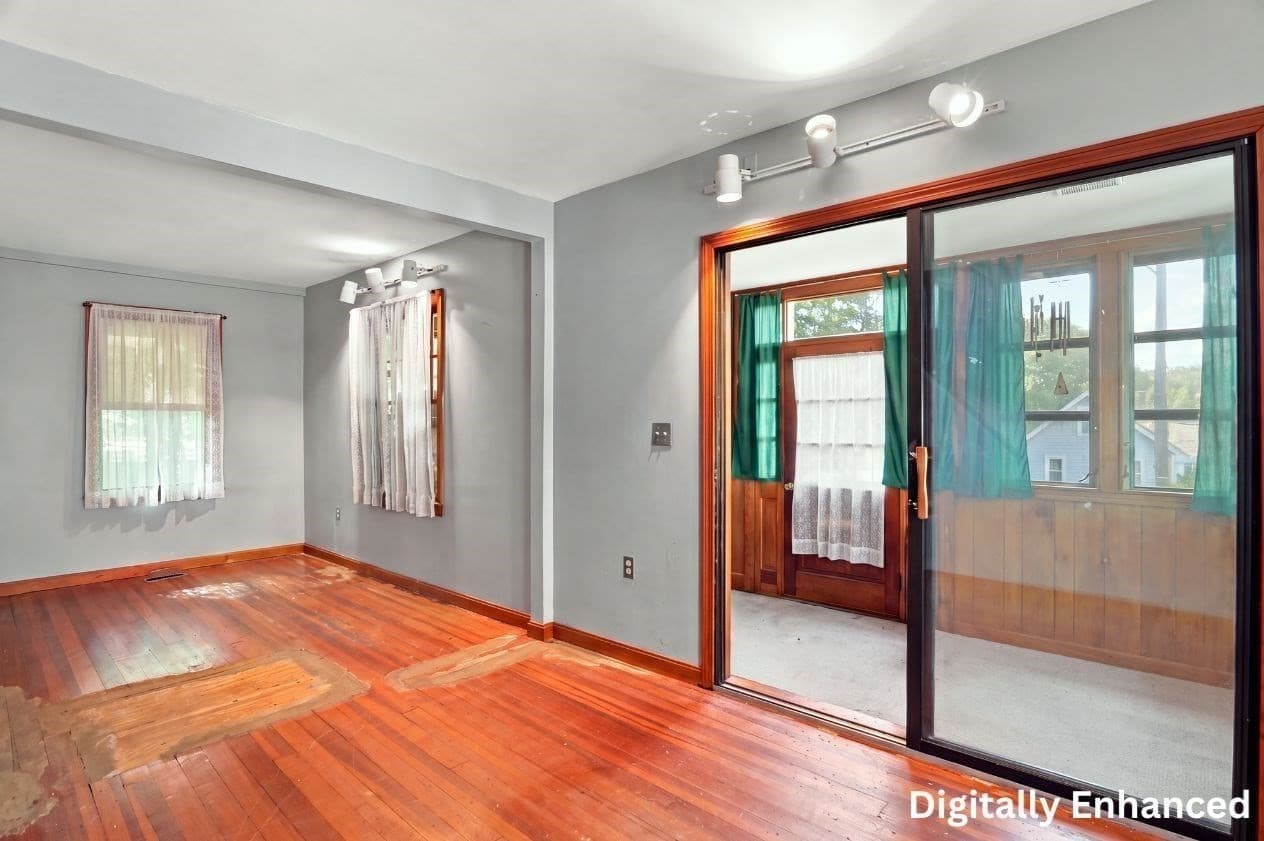 Single Family Residence at 62 Chase Avenue, Lexington MA 02421, Lexington, photo 15 of 29