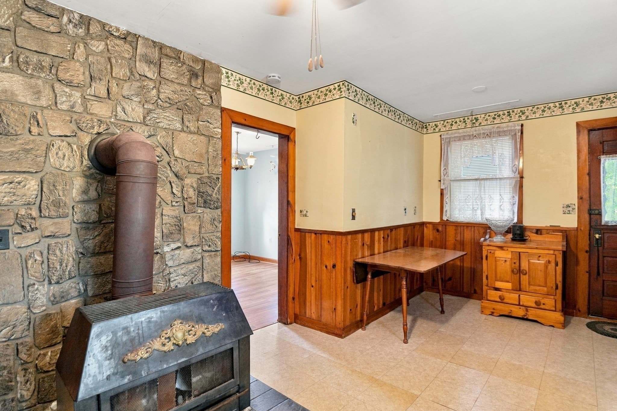 Single Family Residence at 62 Chase Avenue, Lexington MA 02421, Lexington, photo 11 of 29