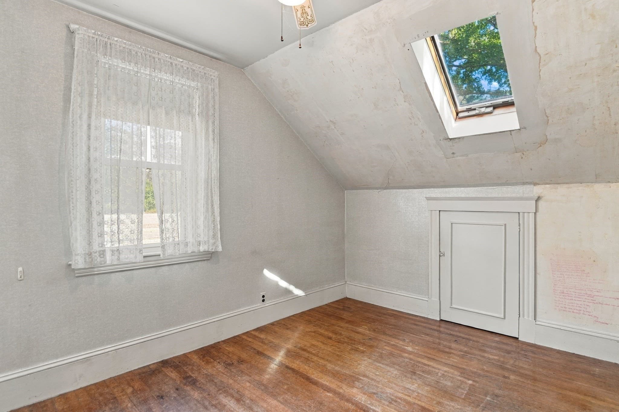 Single Family Residence at 62 Chase Avenue, Lexington MA 02421, Lexington, photo 19 of 29