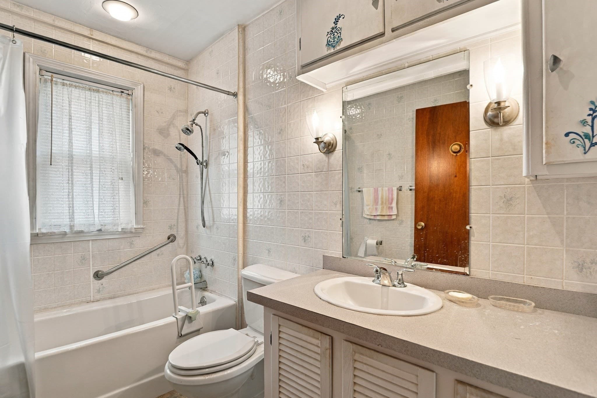 Single Family Residence at 62 Chase Avenue, Lexington MA 02421, Lexington, photo 29 of 29