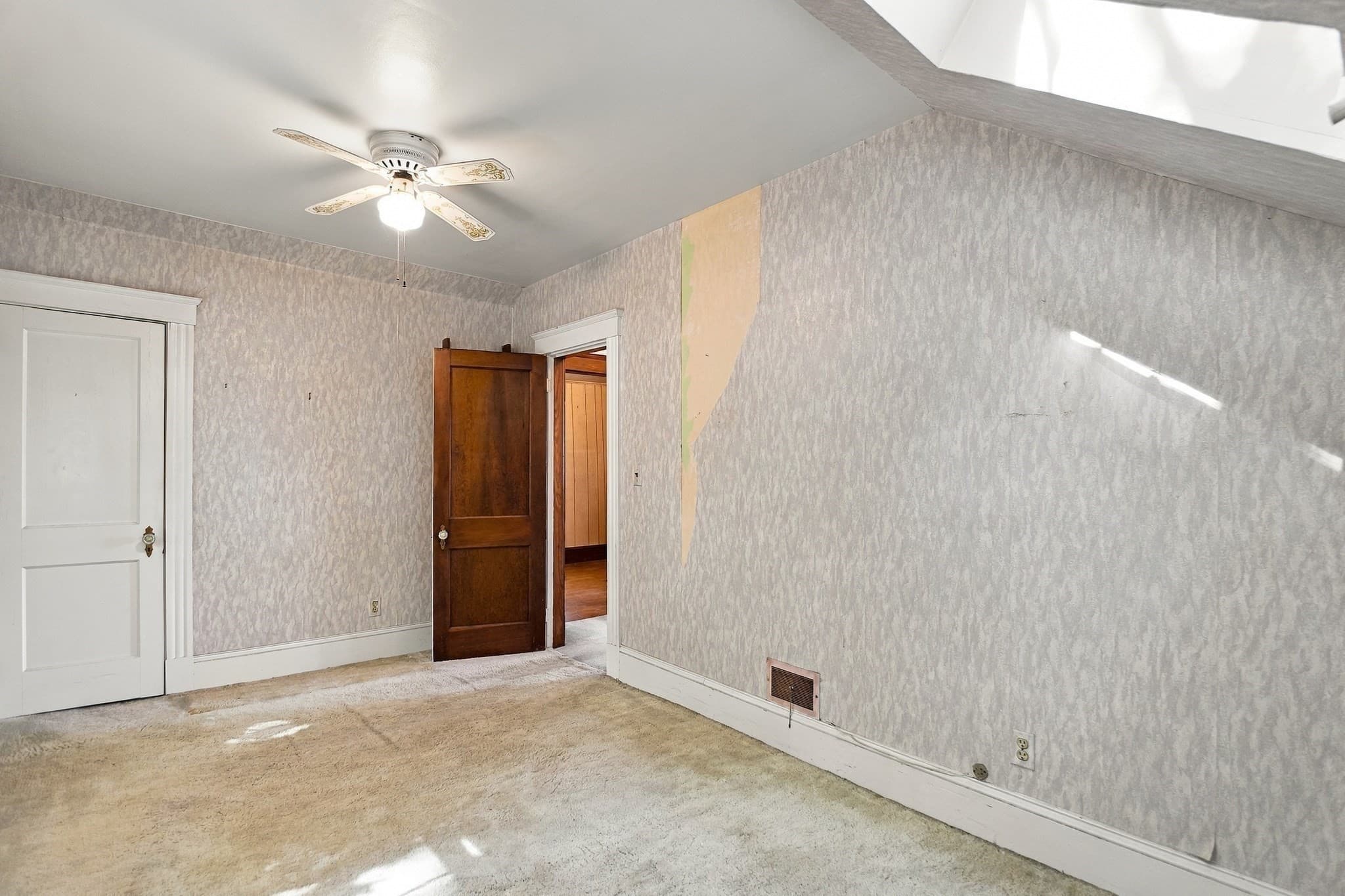 Single Family Residence at 62 Chase Avenue, Lexington MA 02421, Lexington, photo 25 of 29