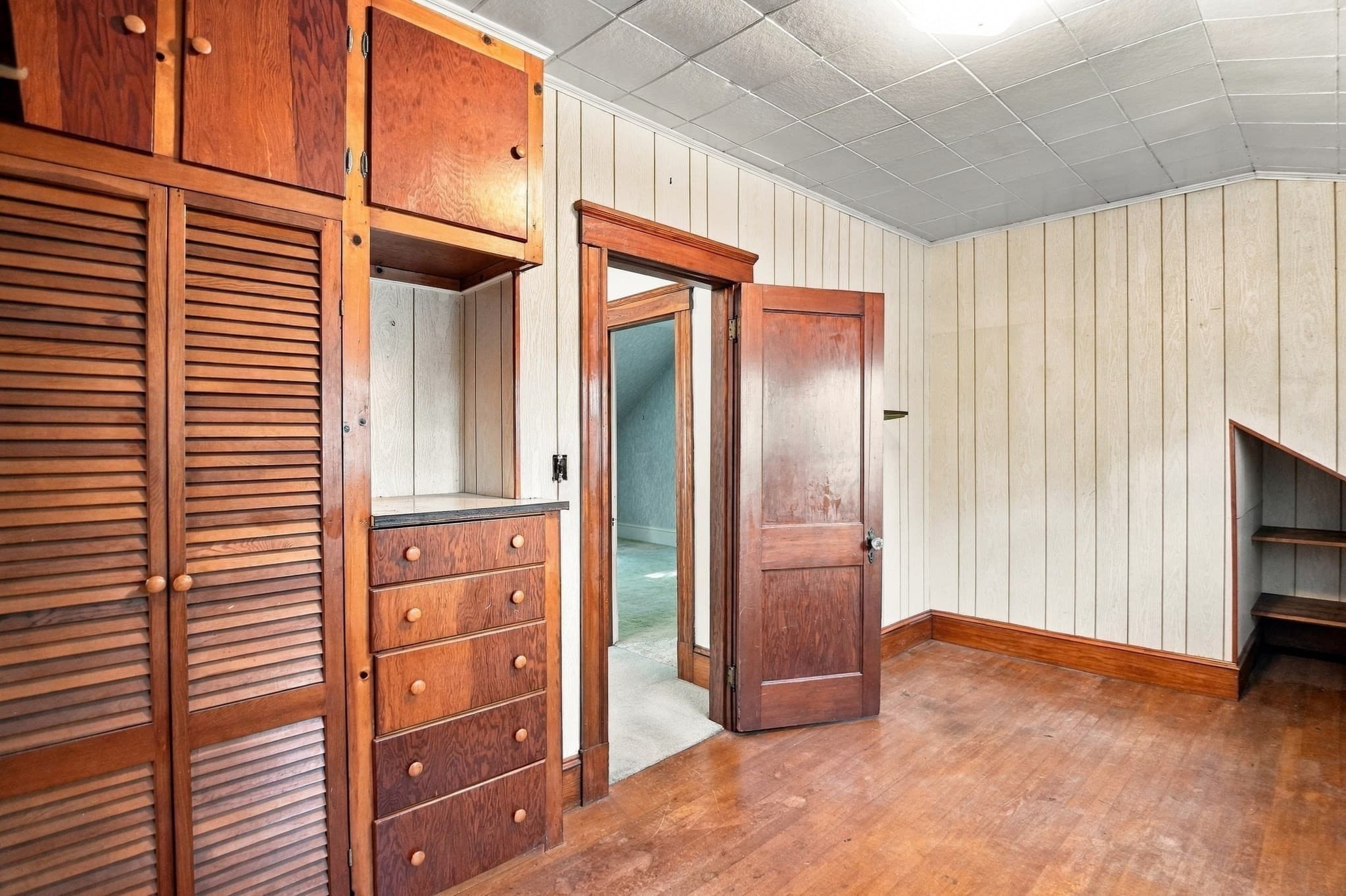Single Family Residence at 62 Chase Avenue, Lexington MA 02421, Lexington, photo 21 of 29