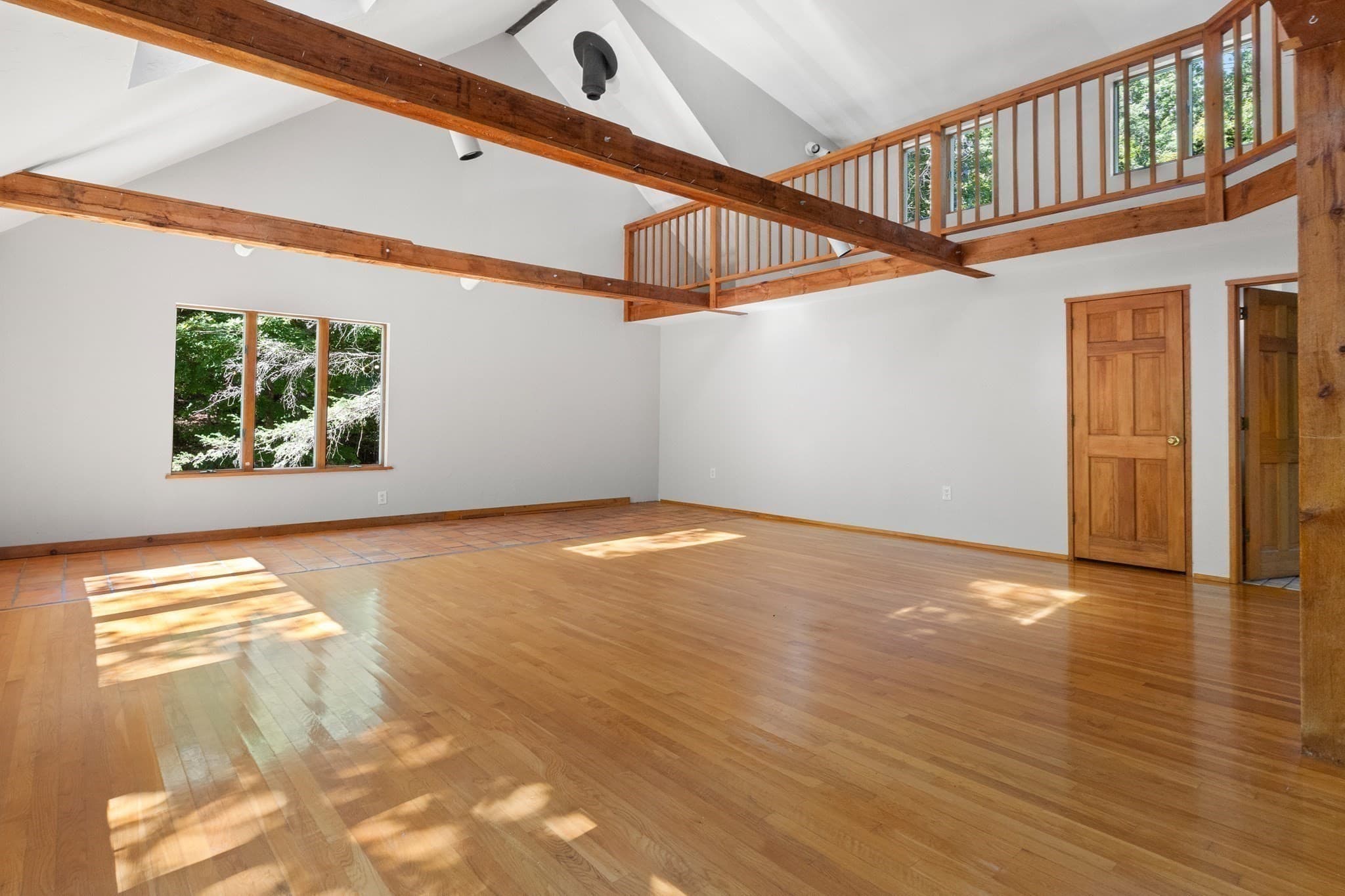 Single Family Residence at 48 East Street, Georgetown MA 01983, Georgetown, photo 6 of 42