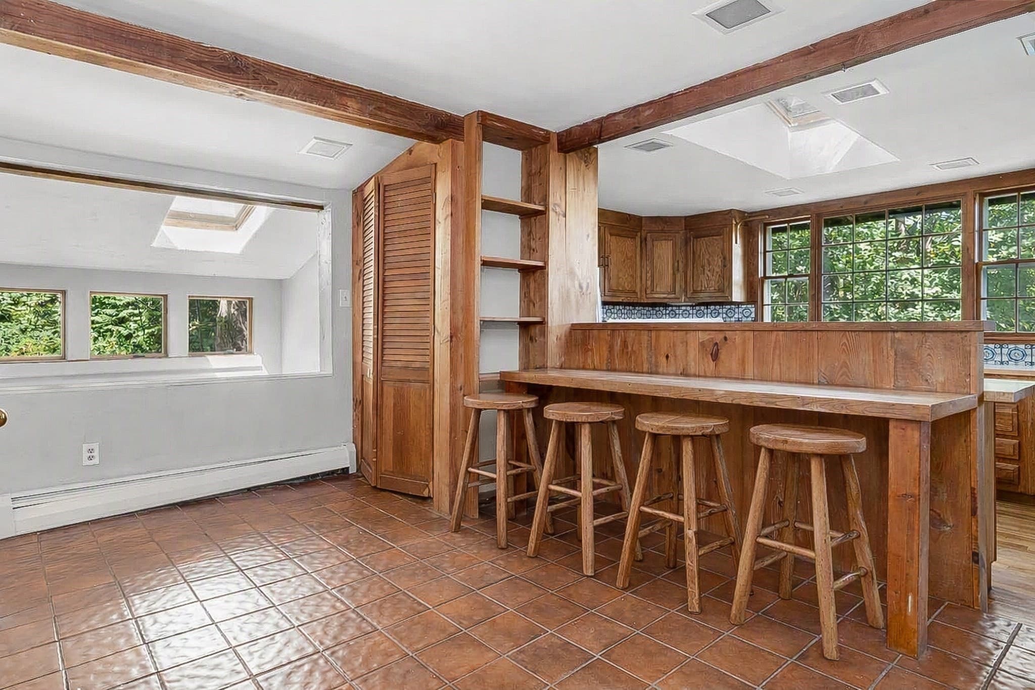 Single Family Residence at 48 East Street, Georgetown MA 01983, Georgetown, photo 13 of 42