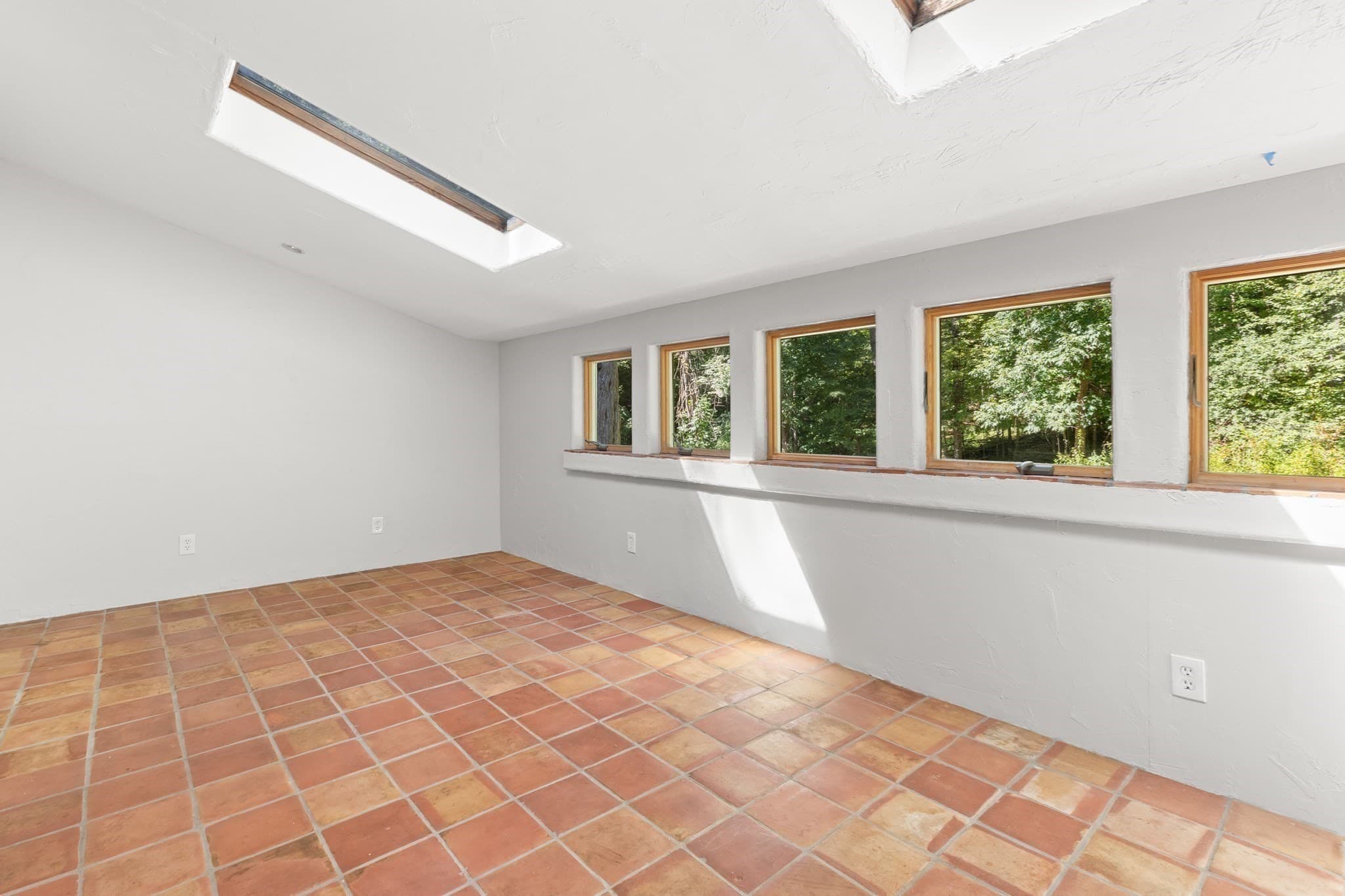 Single Family Residence at 48 East Street, Georgetown MA 01983, Georgetown, photo 17 of 42