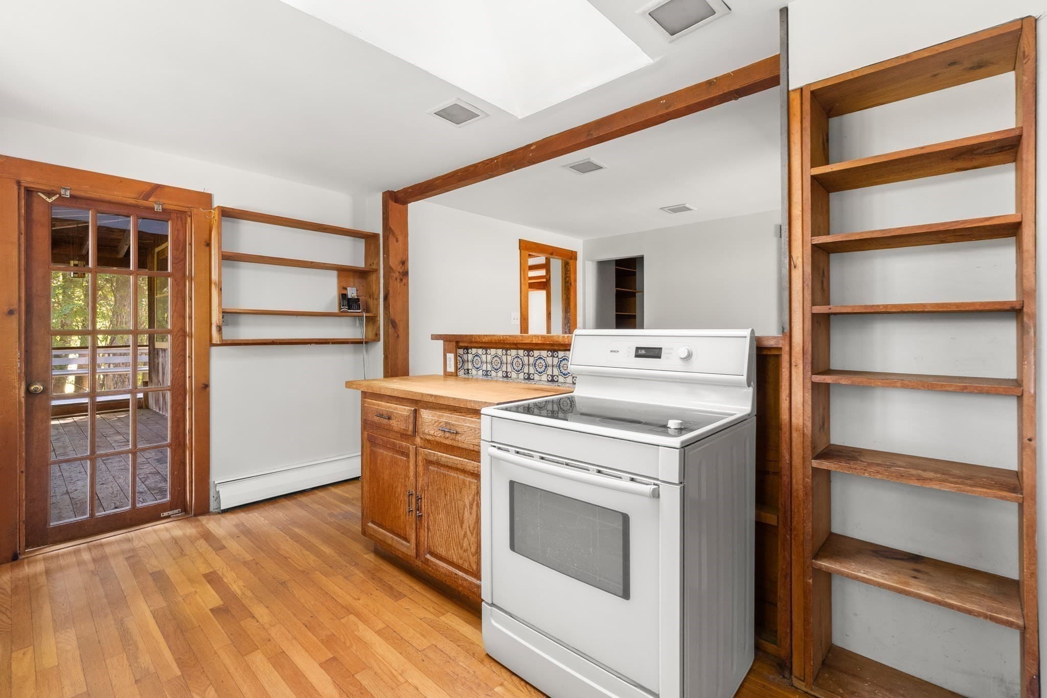 Single Family Residence at 48 East Street, Georgetown MA 01983, Georgetown, photo 16 of 42
