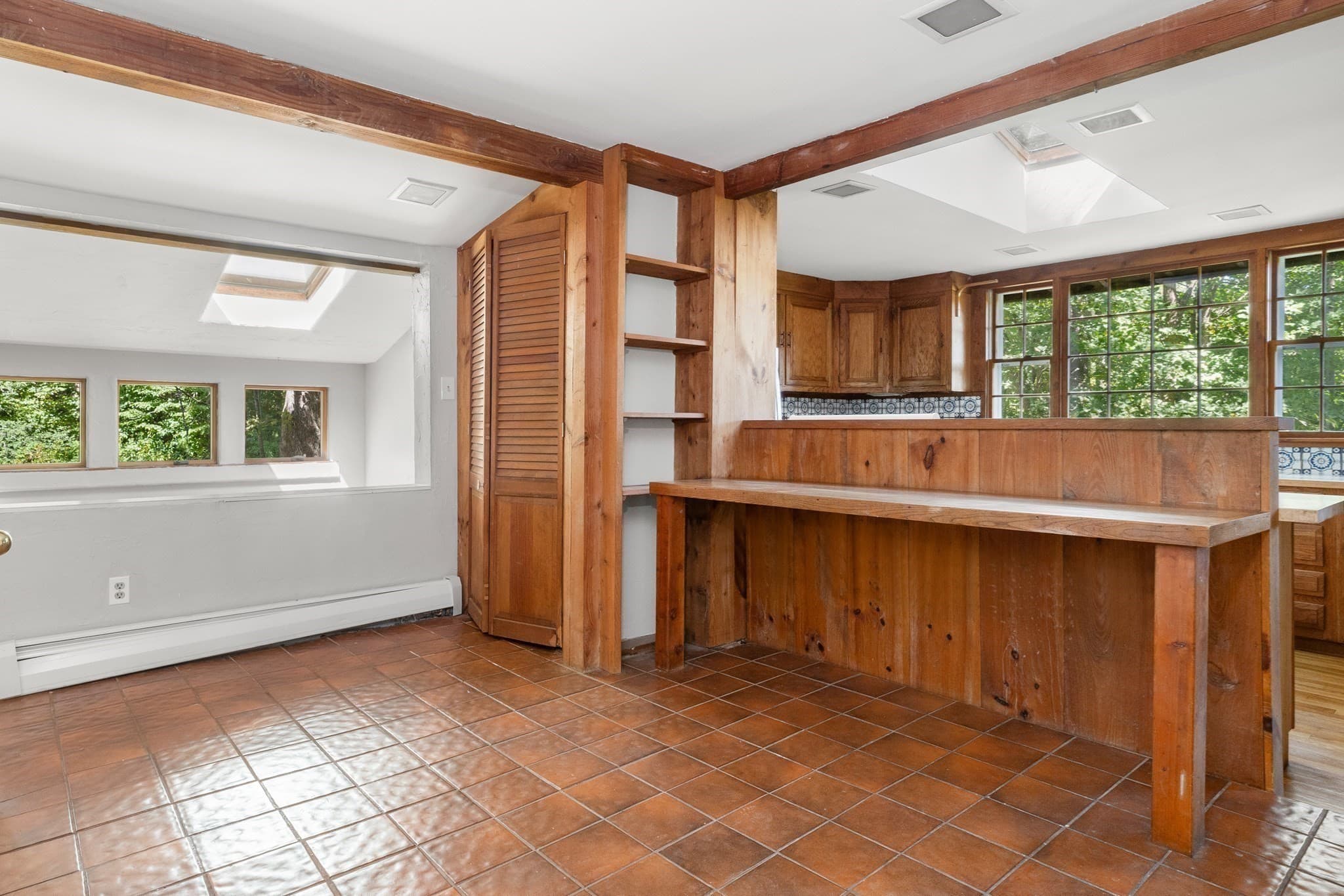 Single Family Residence at 48 East Street, Georgetown MA 01983, Georgetown, photo 12 of 42