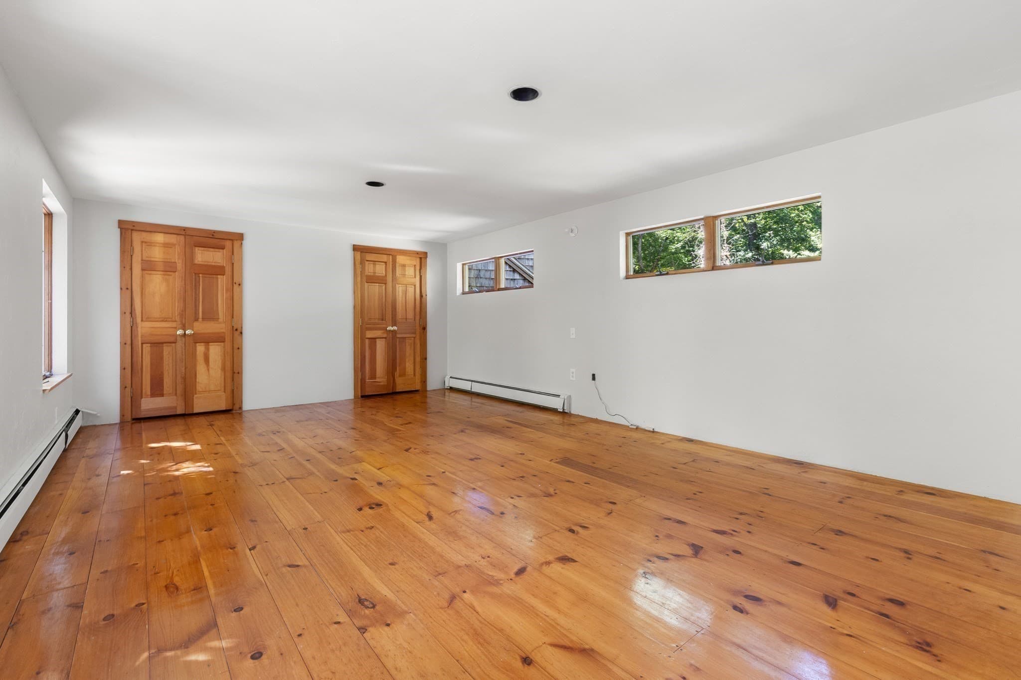 Single Family Residence at 48 East Street, Georgetown MA 01983, Georgetown, photo 26 of 42