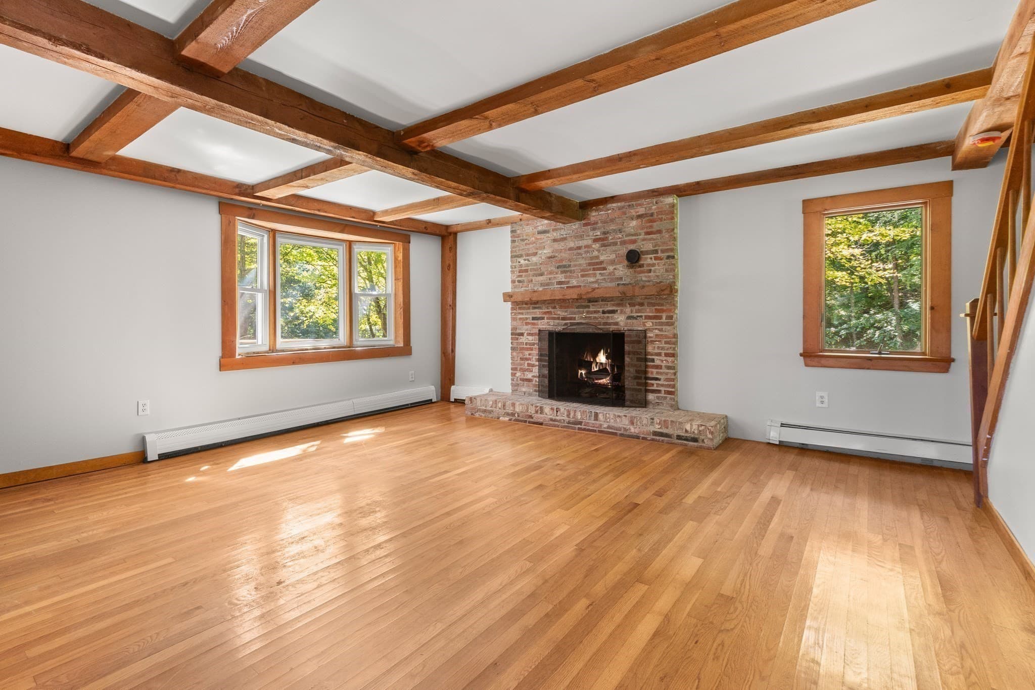 Single Family Residence at 48 East Street, Georgetown MA 01983, Georgetown, photo 22 of 42