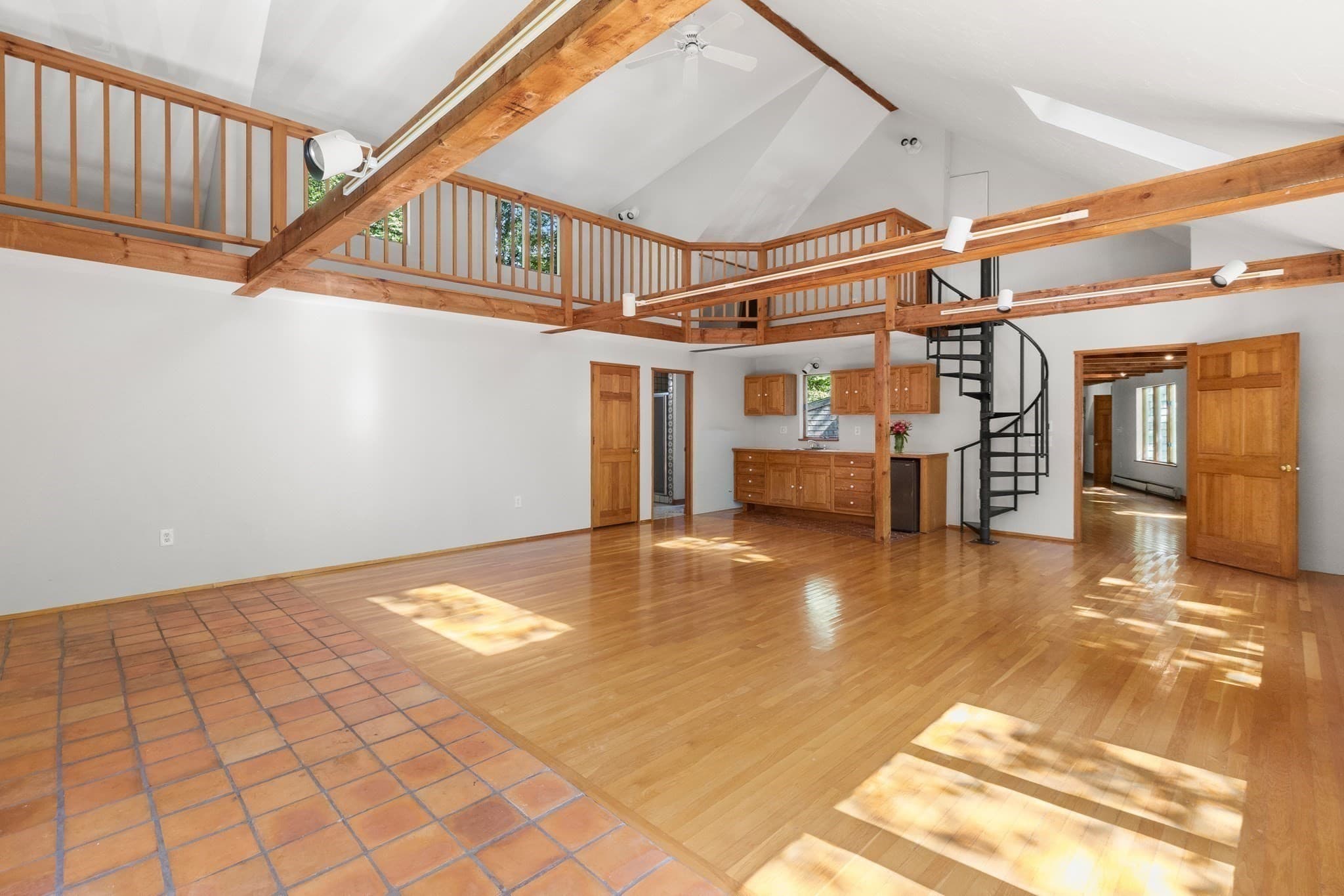 Single Family Residence at 48 East Street, Georgetown MA 01983, Georgetown, photo 7 of 42