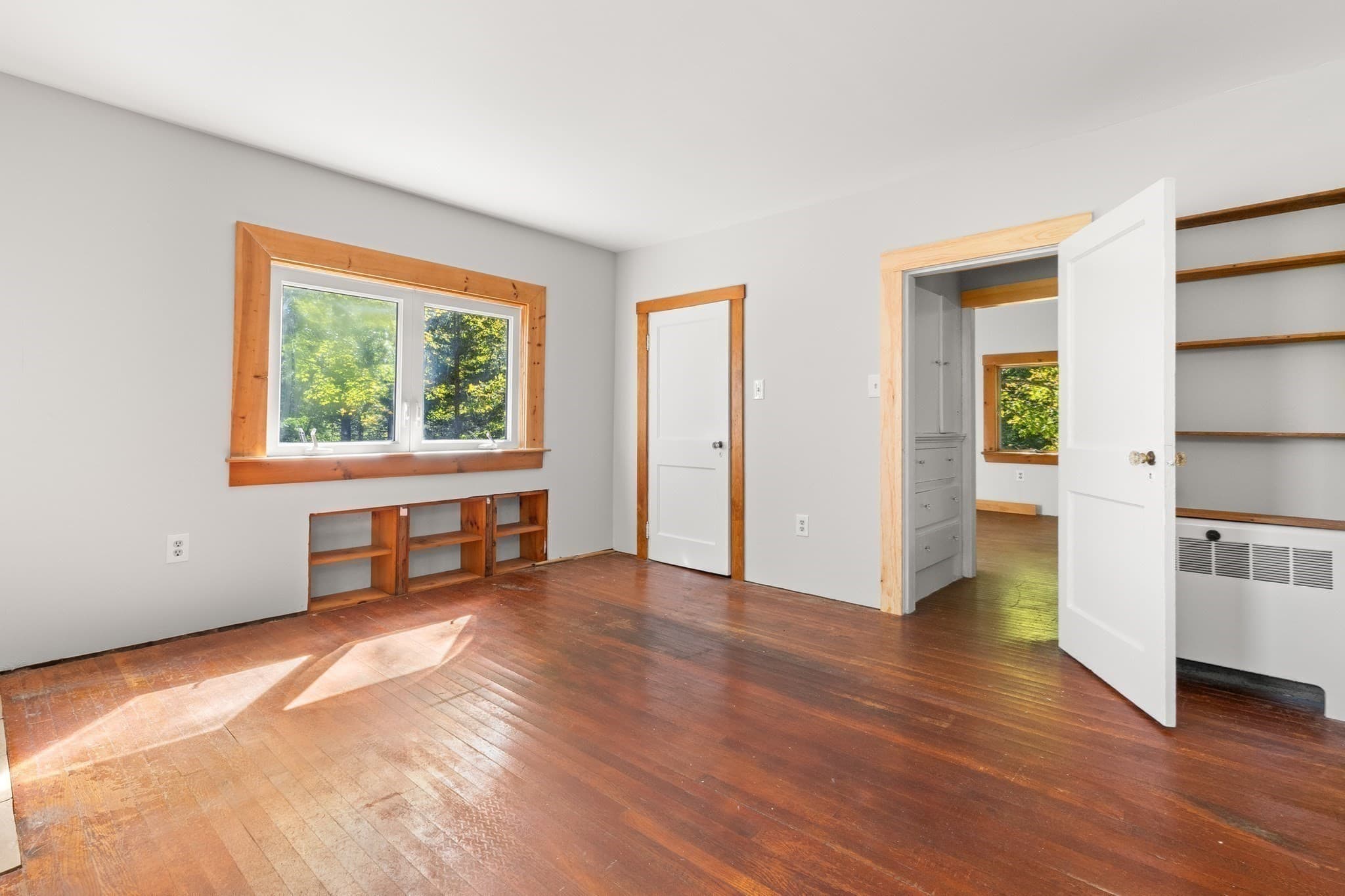 Single Family Residence at 48 East Street, Georgetown MA 01983, Georgetown, photo 32 of 42